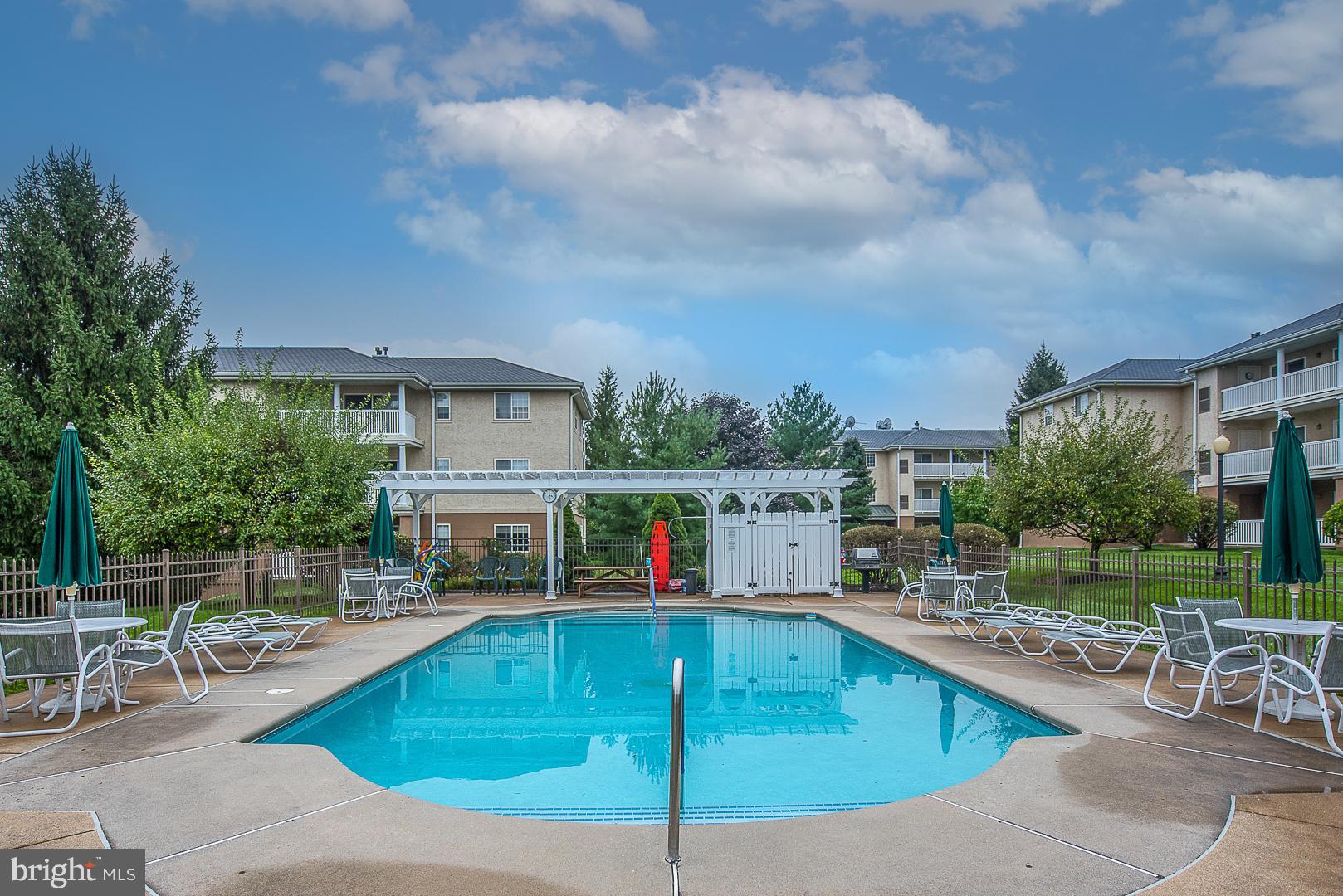 335 PAOLI POINTE DRIVE 335