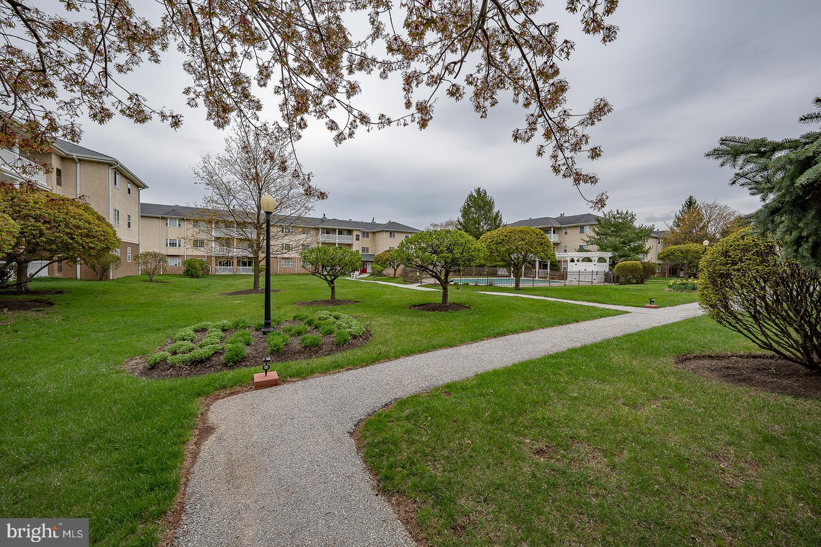 335 PAOLI POINTE DRIVE 335