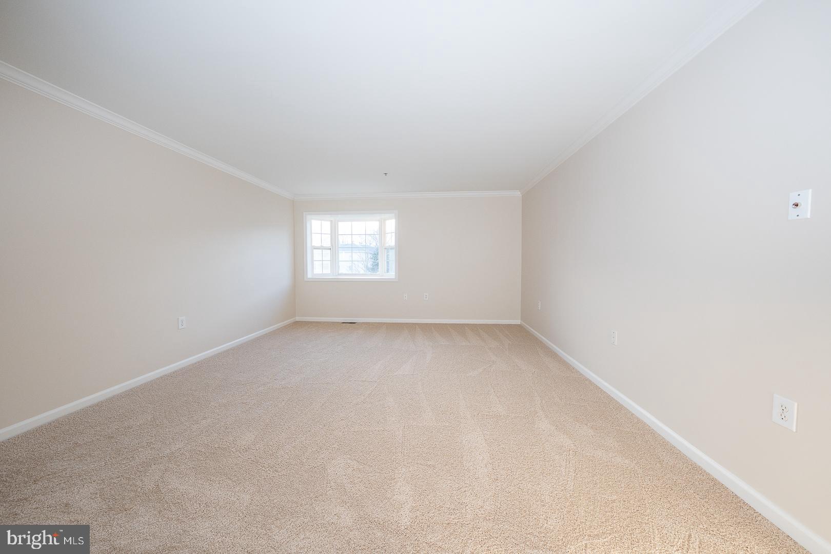 335 PAOLI POINTE DRIVE 335