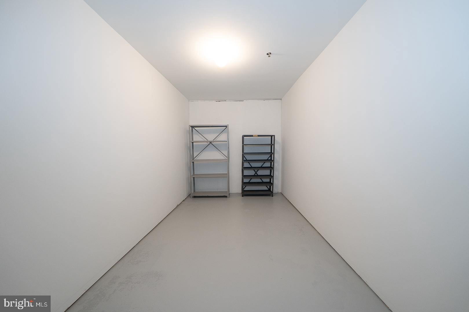 335 PAOLI POINTE DRIVE 335