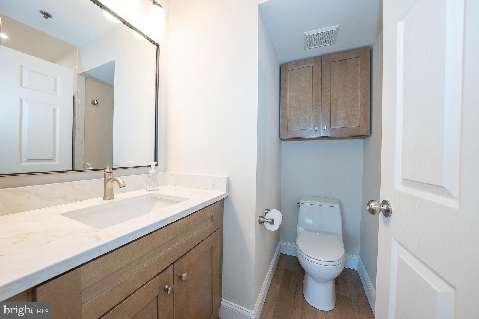 335 PAOLI POINTE DRIVE 335