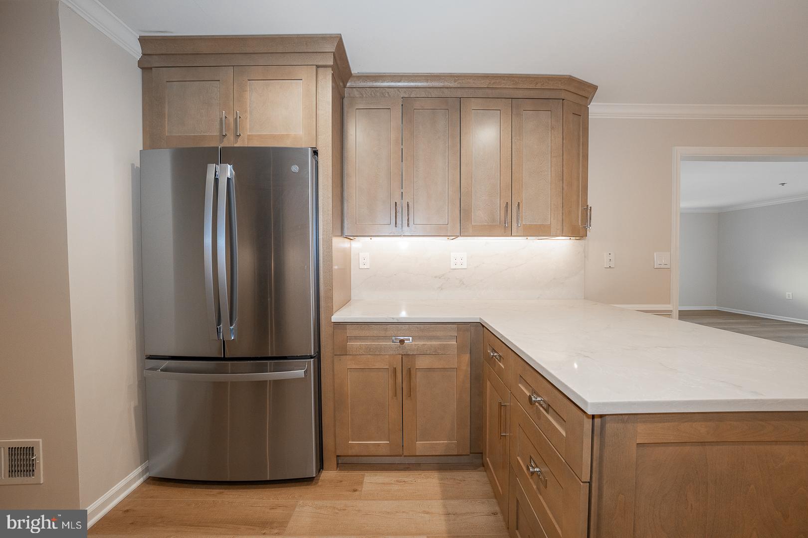 335 PAOLI POINTE DRIVE 335