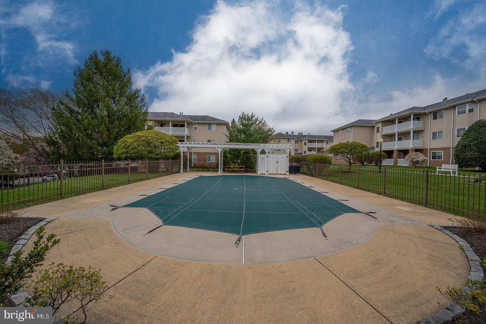 335 PAOLI POINTE DRIVE 335