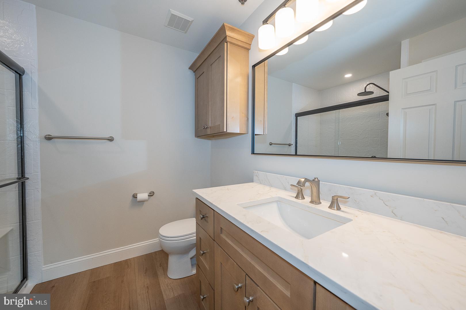 335 PAOLI POINTE DRIVE 335