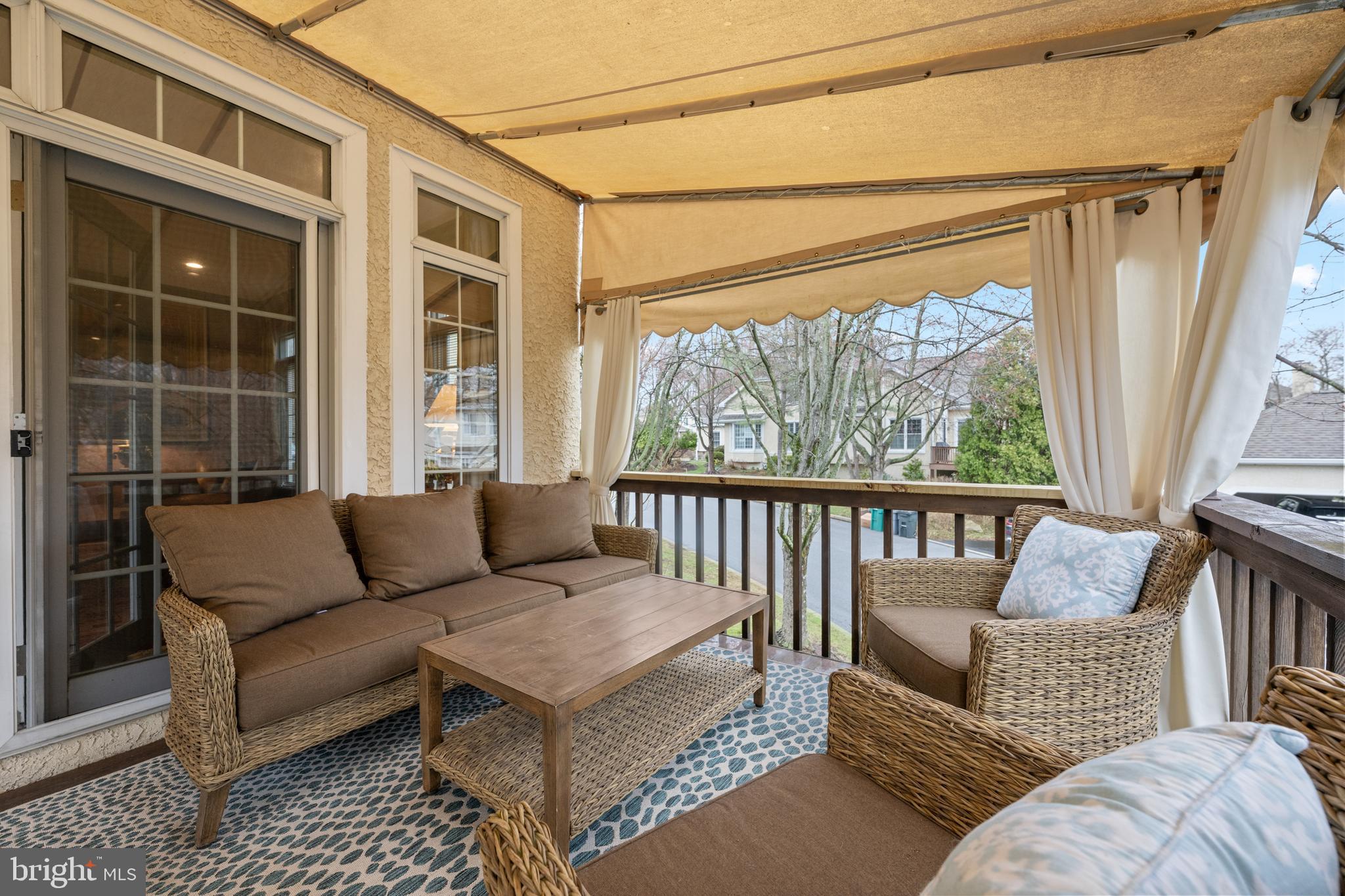 141 TANNERY RUN CIRCLE 41