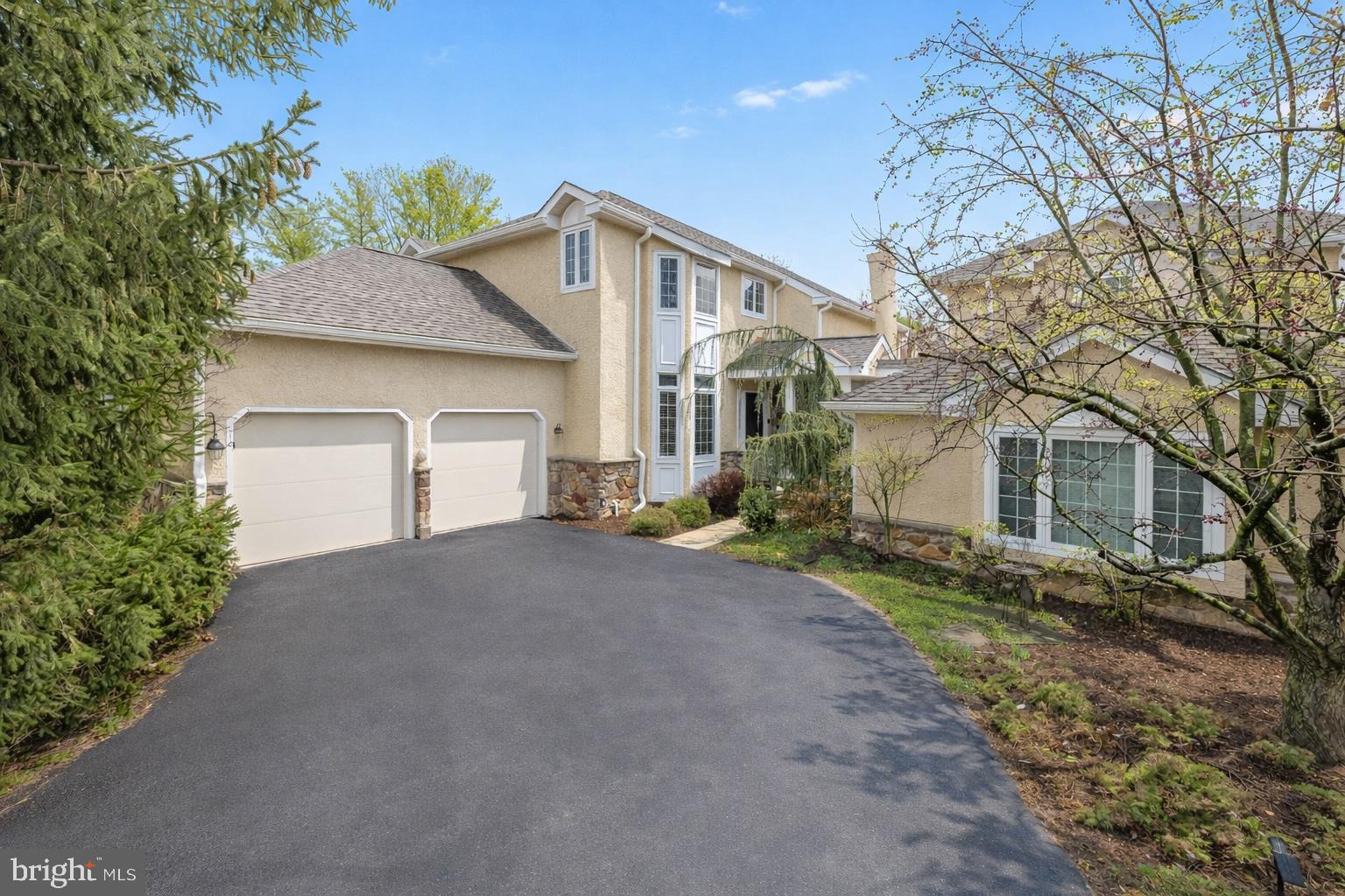 141 TANNERY RUN CIRCLE 41