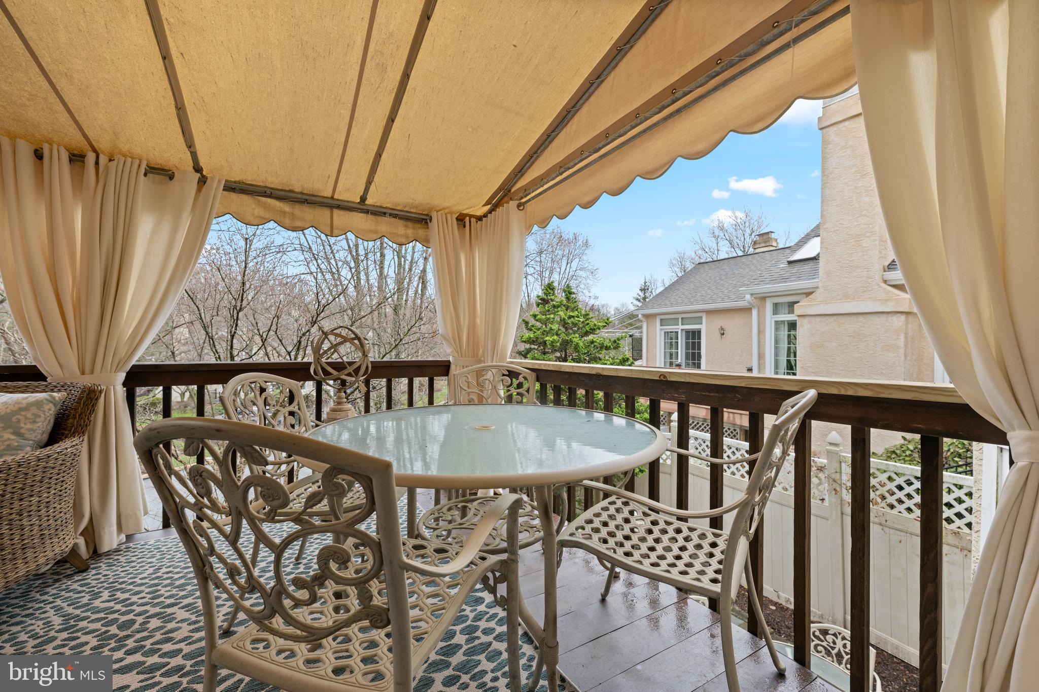 141 TANNERY RUN CIRCLE 41