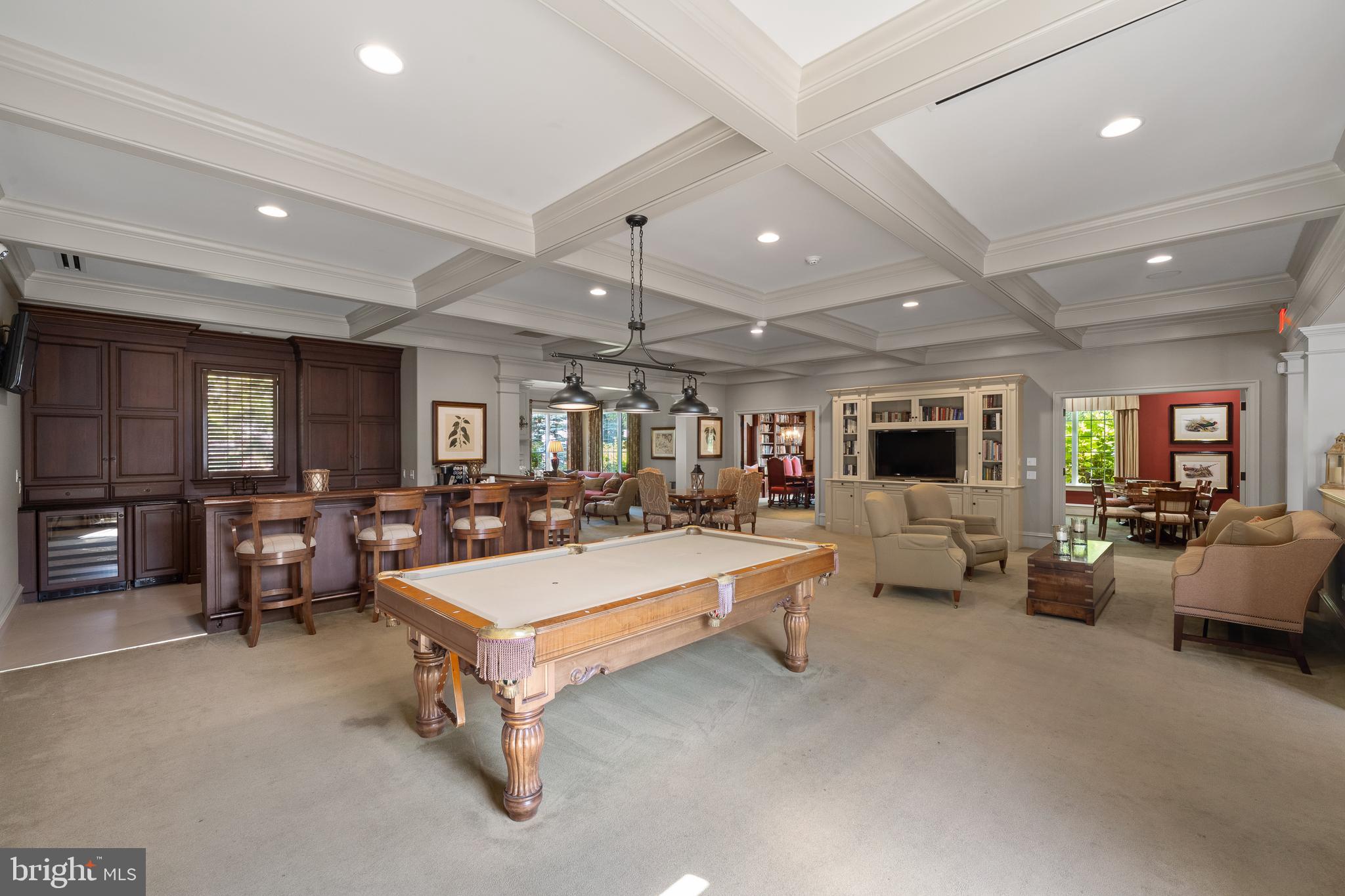 6304 PARKVIEW DRIVE