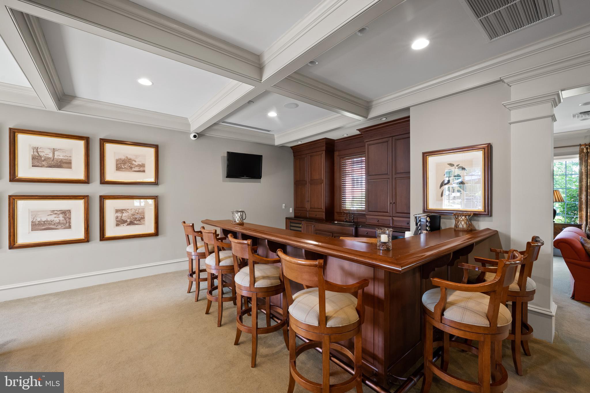 6304 PARKVIEW DRIVE
