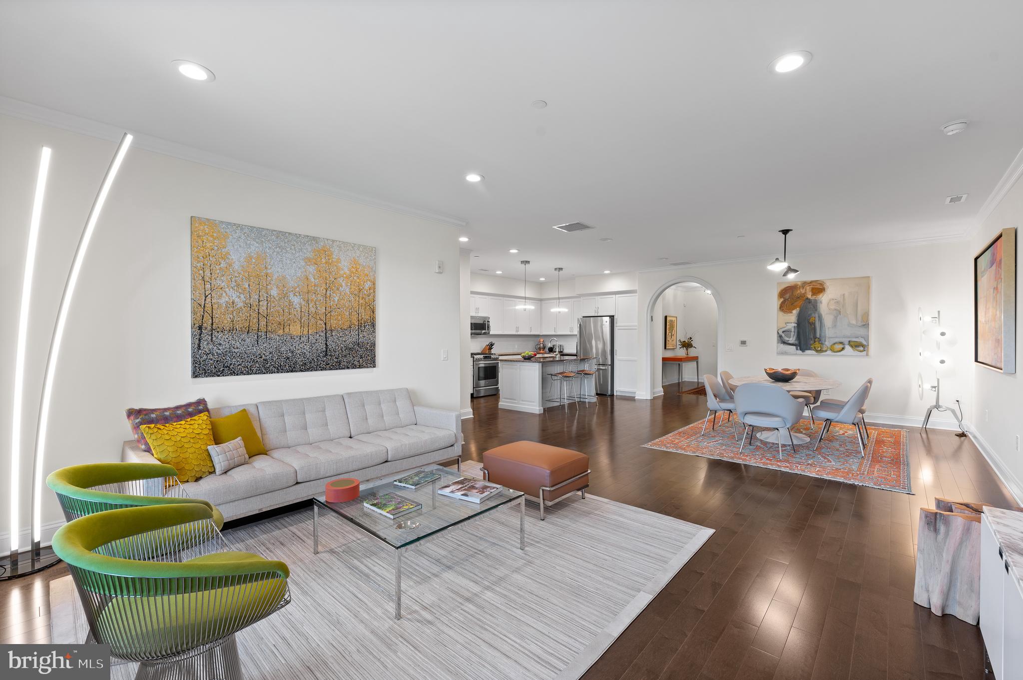 6304 PARKVIEW DRIVE