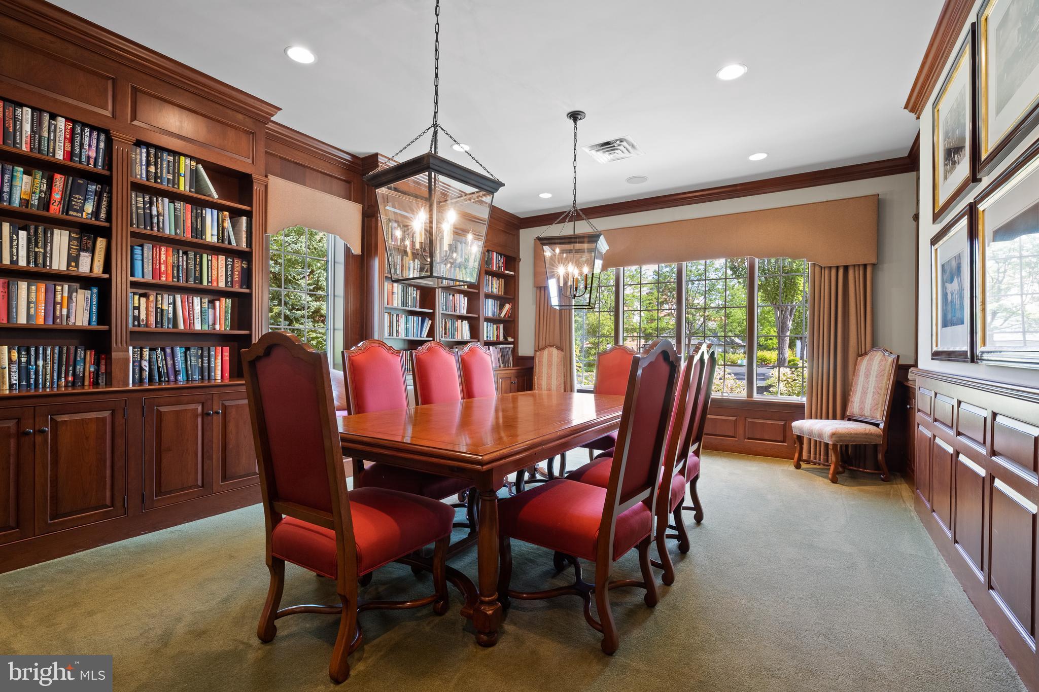 6304 PARKVIEW DRIVE