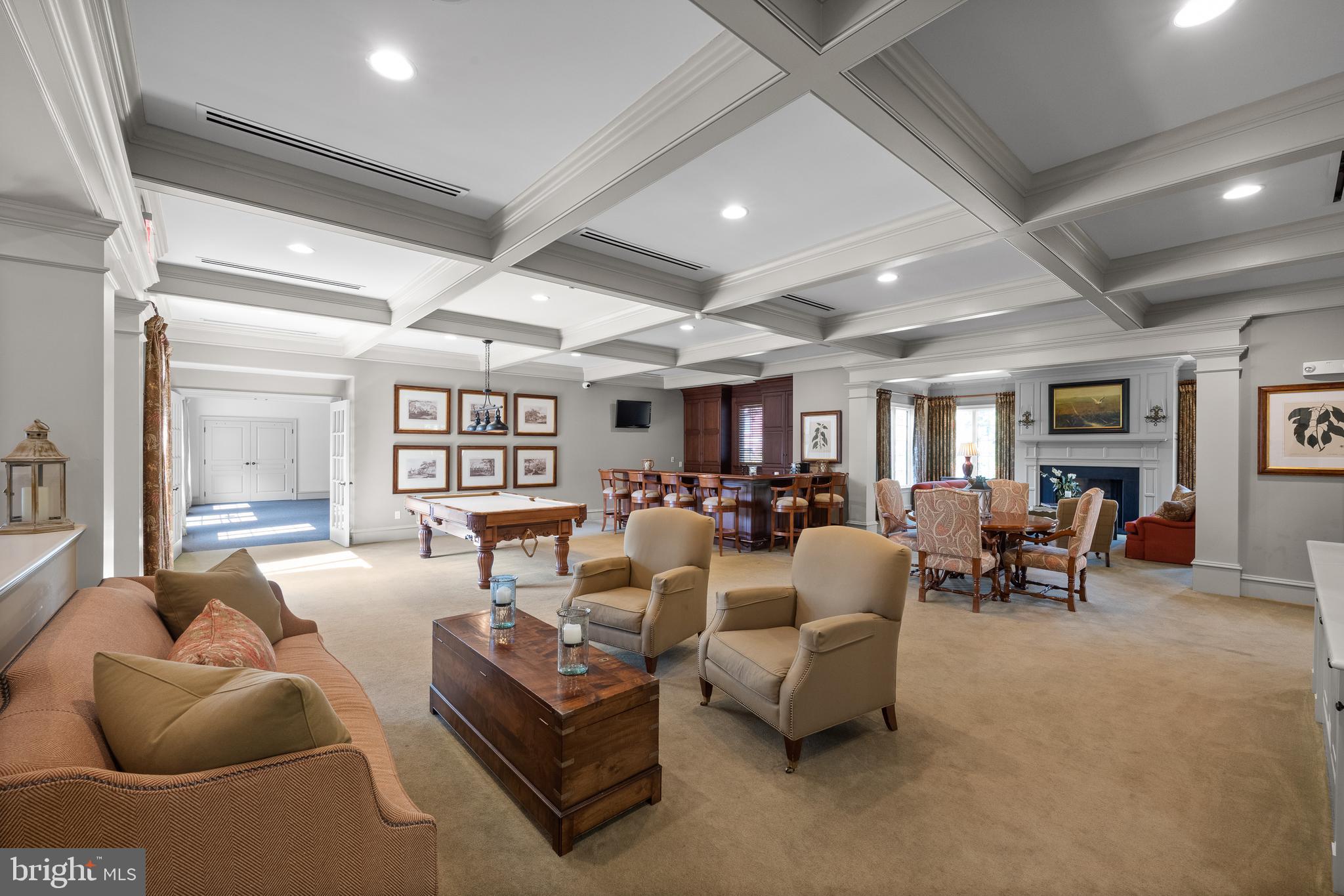 6304 PARKVIEW DRIVE