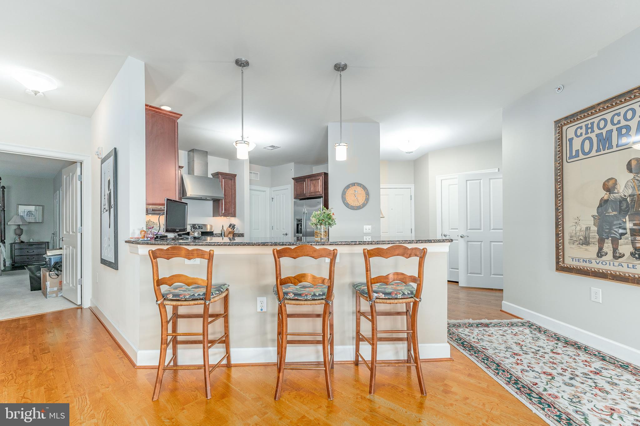 241 CORNERSTONE DRIVE