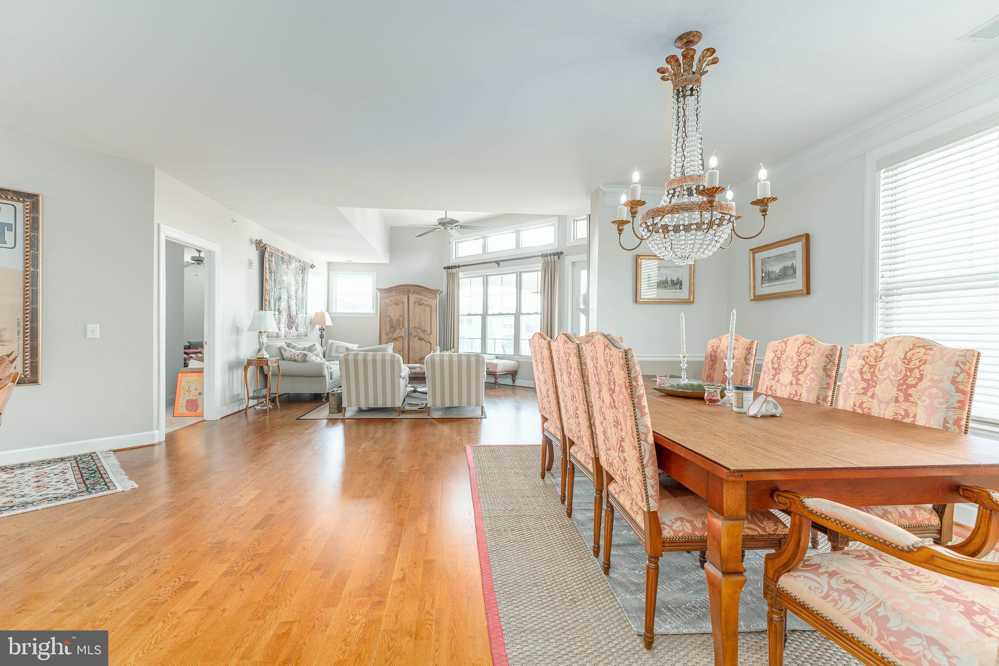 241 CORNERSTONE DRIVE