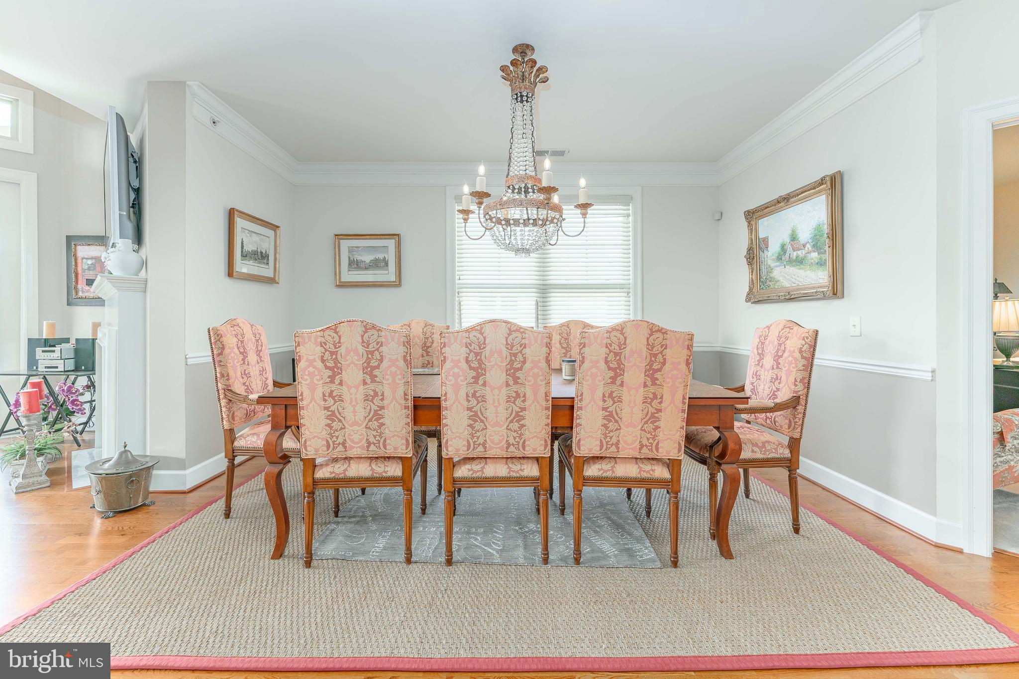 241 CORNERSTONE DRIVE