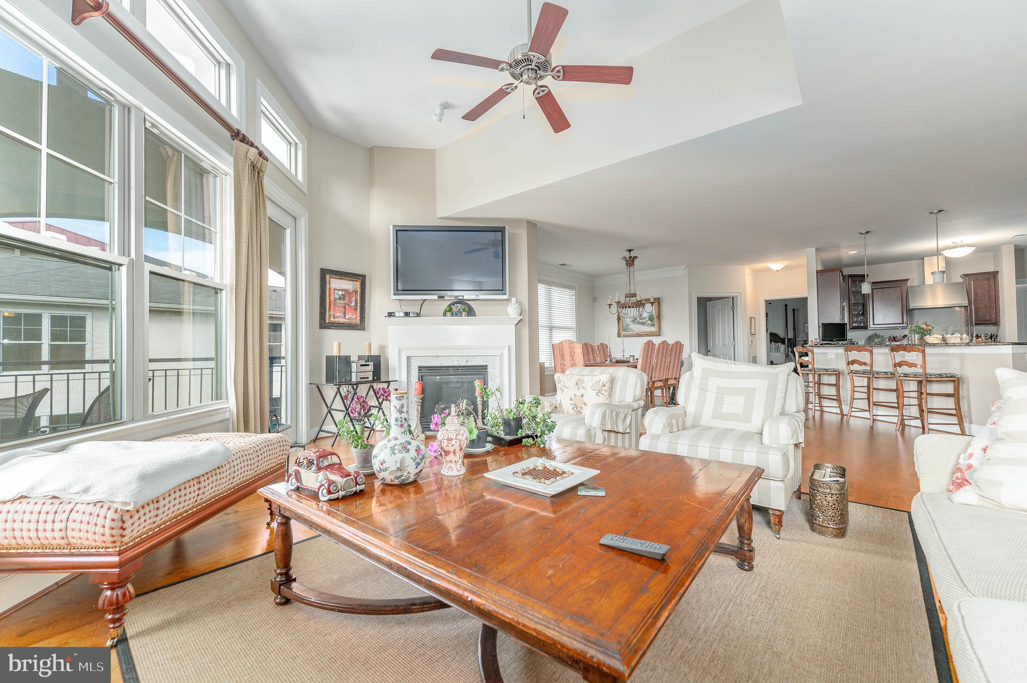 241 CORNERSTONE DRIVE