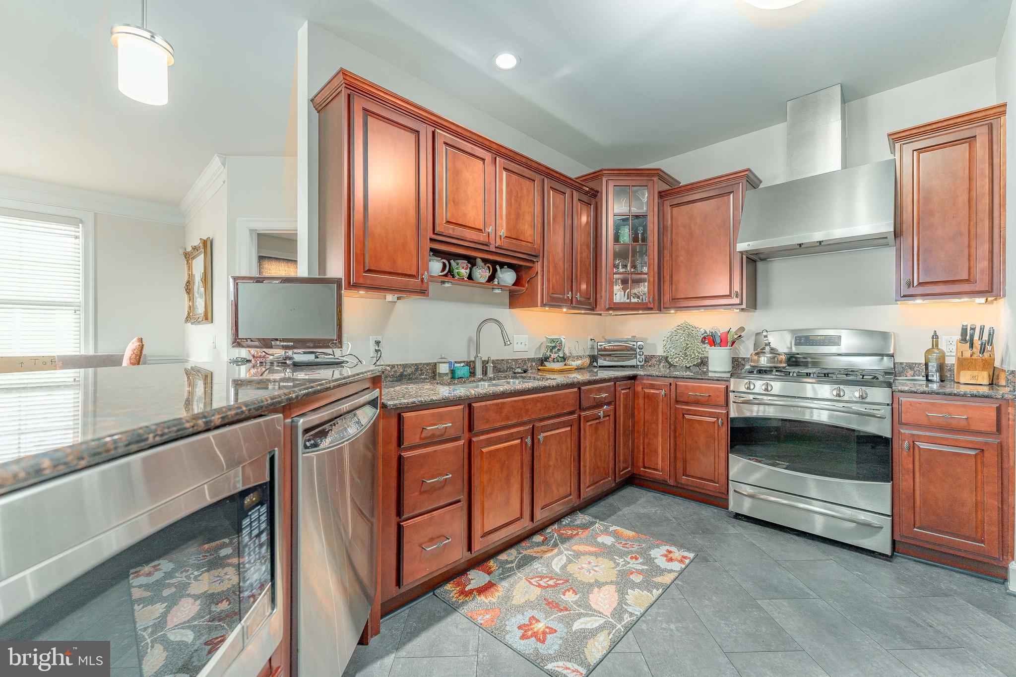 241 CORNERSTONE DRIVE