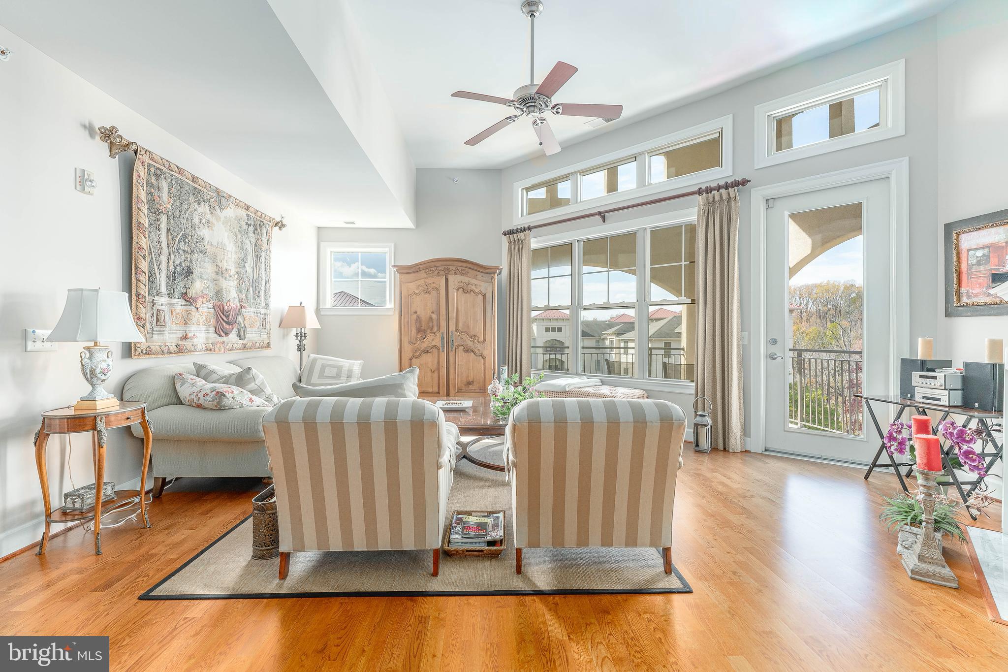 241 CORNERSTONE DRIVE