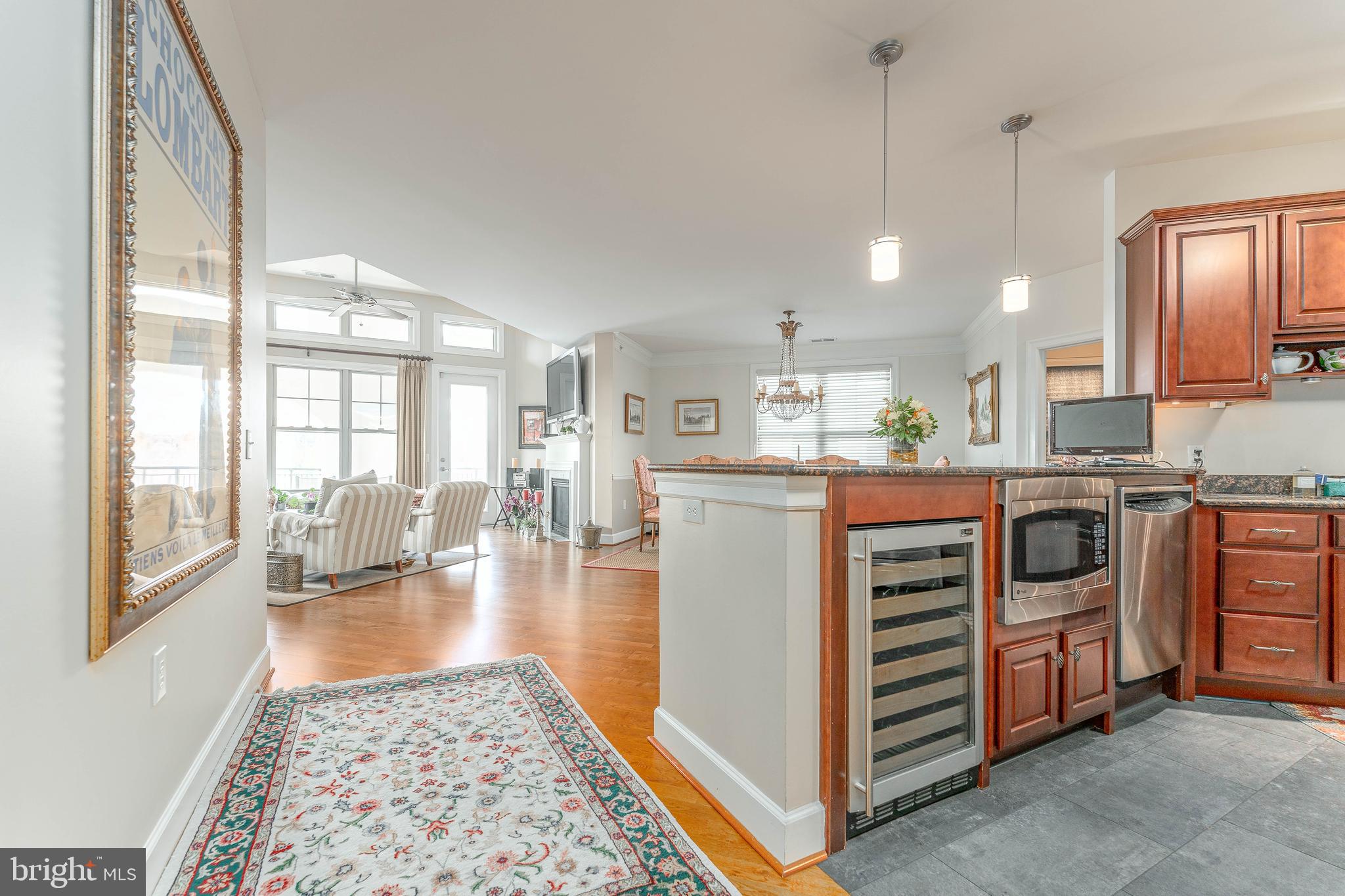 241 CORNERSTONE DRIVE