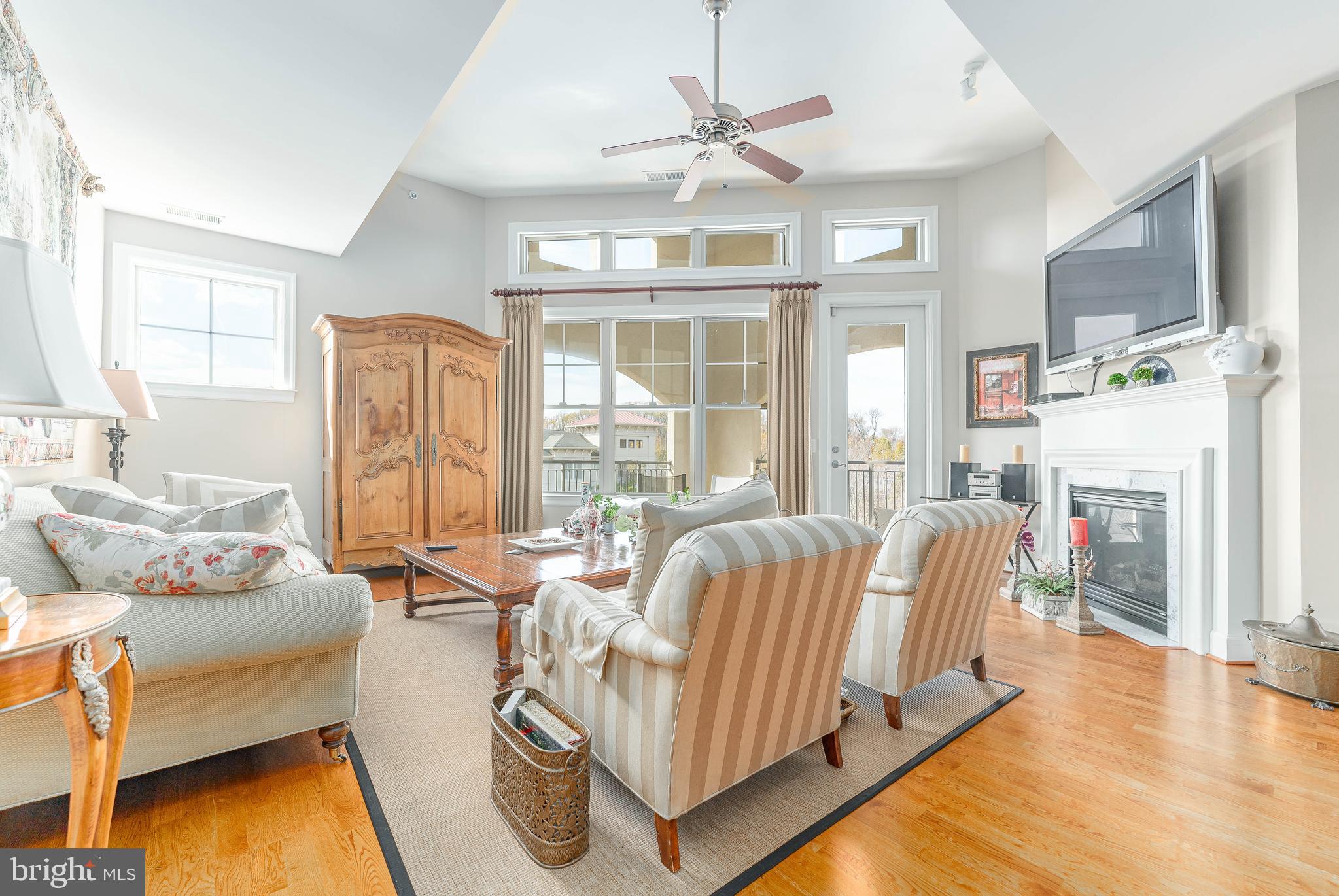 241 CORNERSTONE DRIVE