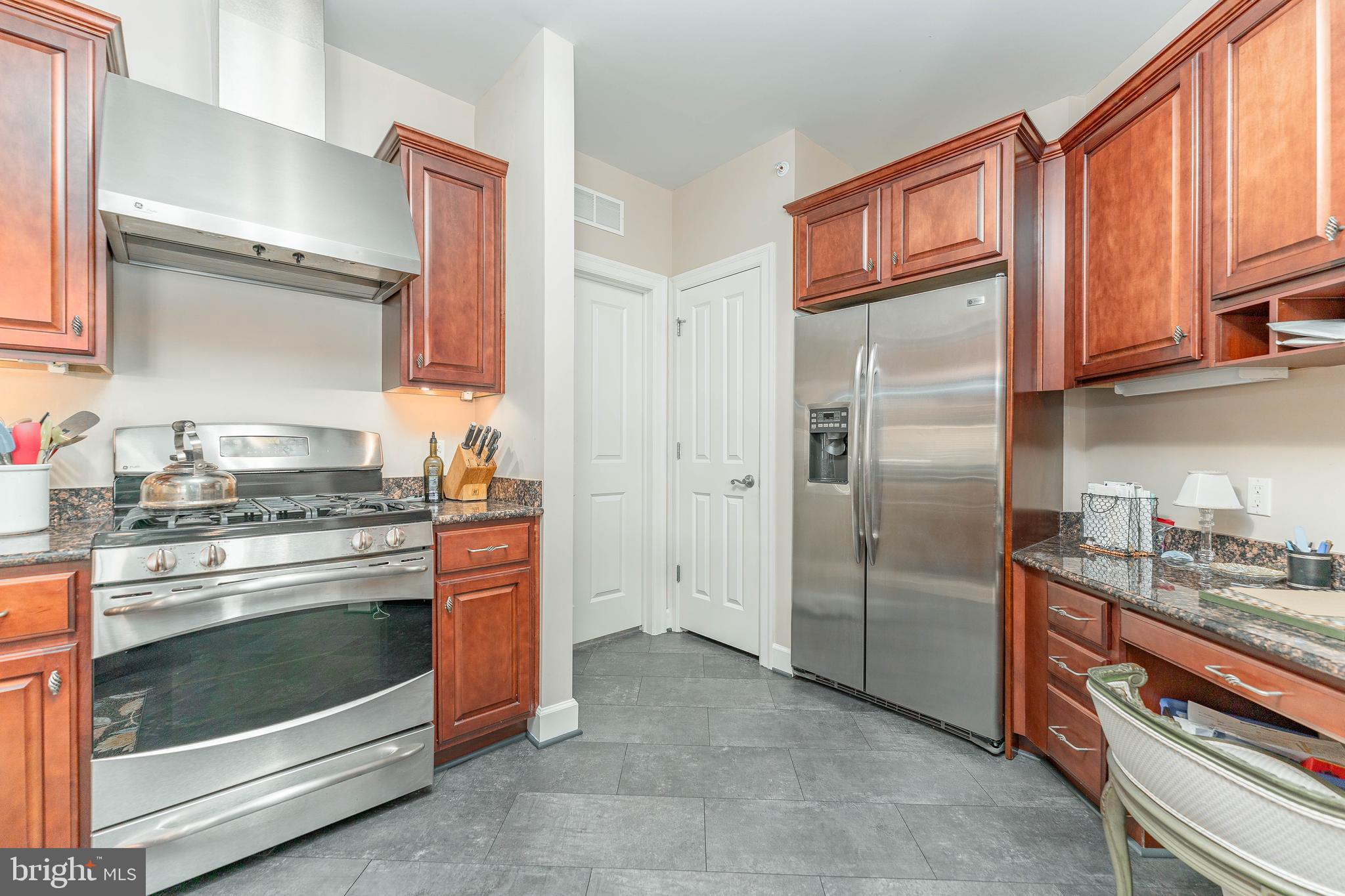 241 CORNERSTONE DRIVE