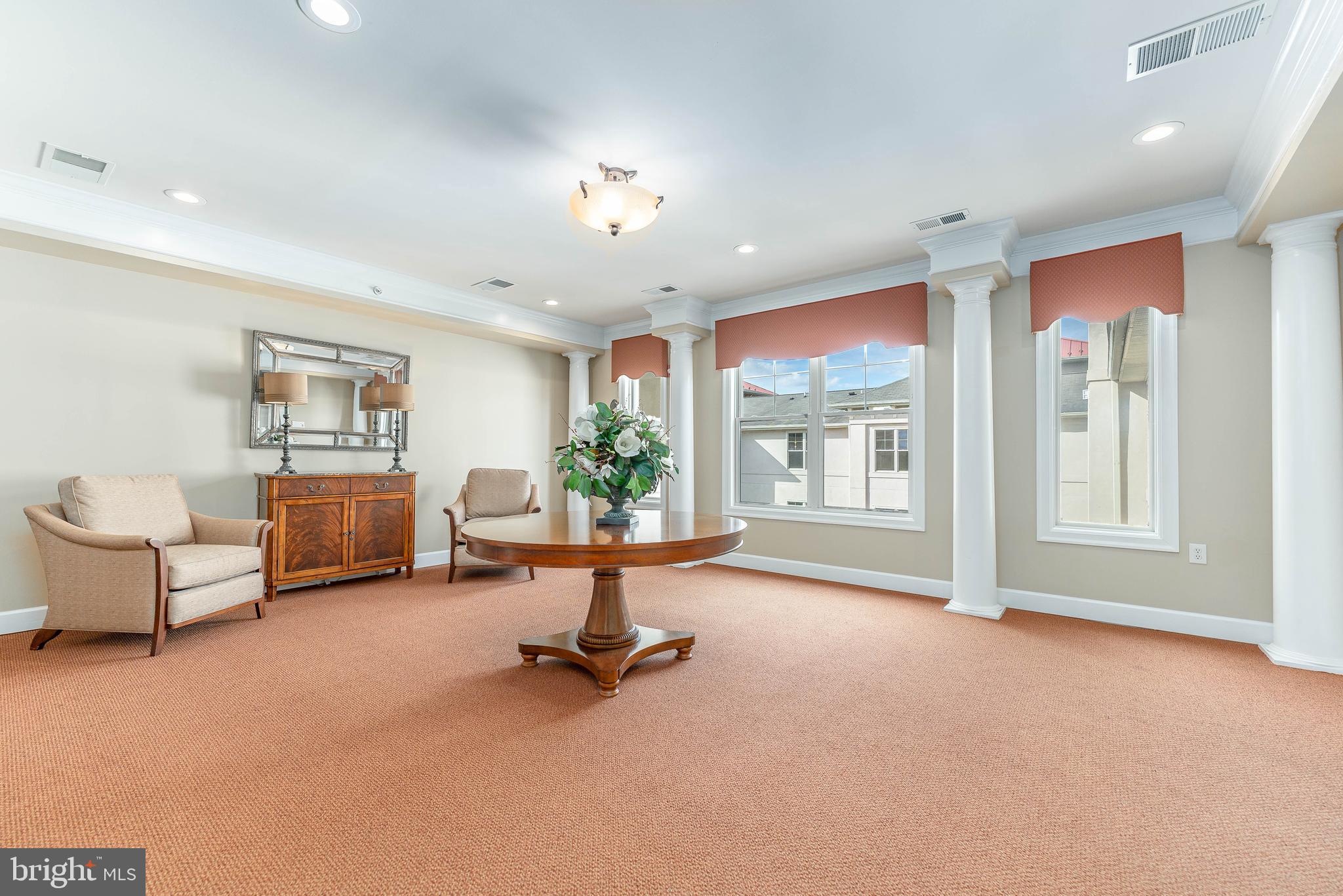 241 CORNERSTONE DRIVE