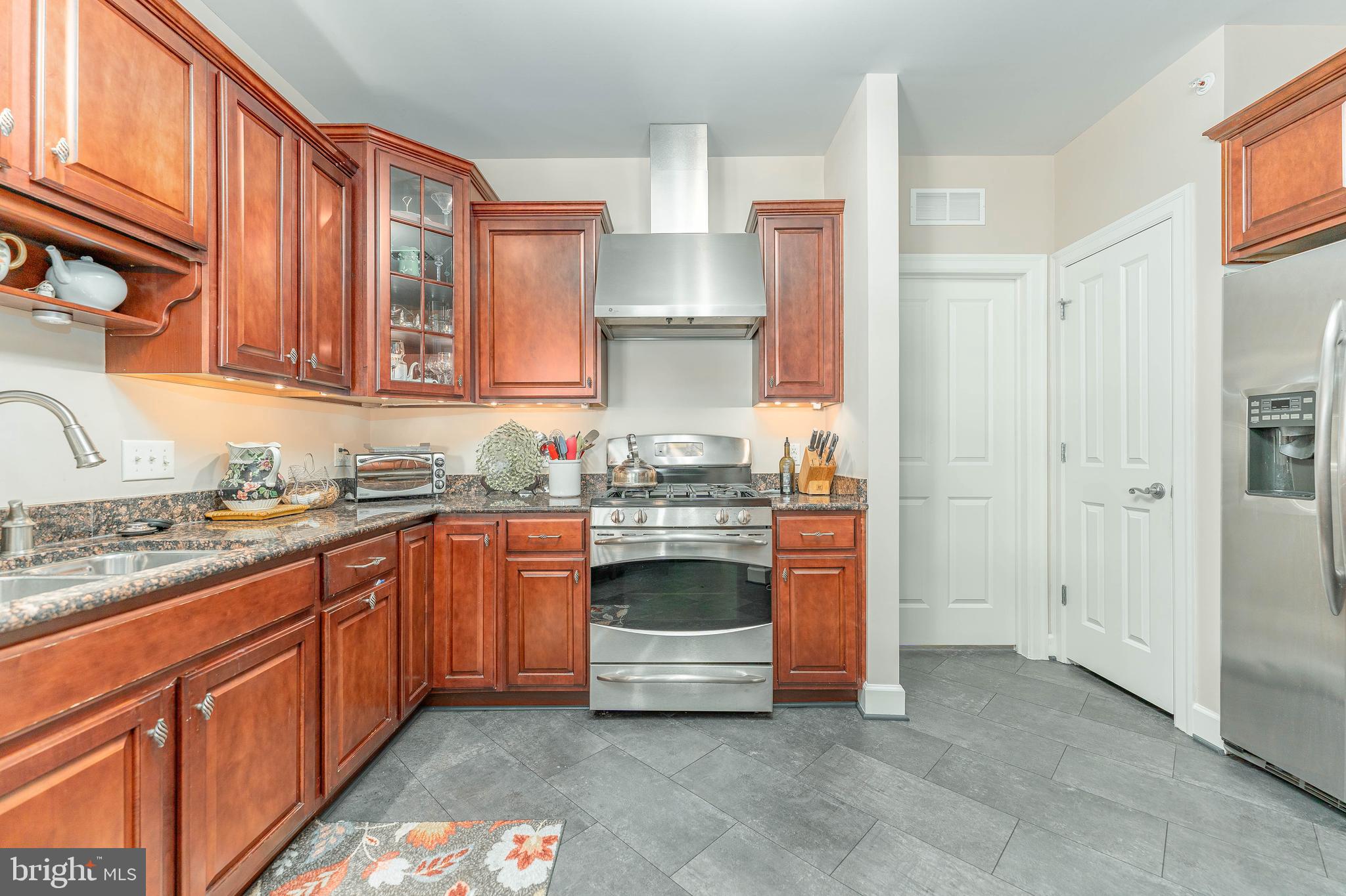 241 CORNERSTONE DRIVE