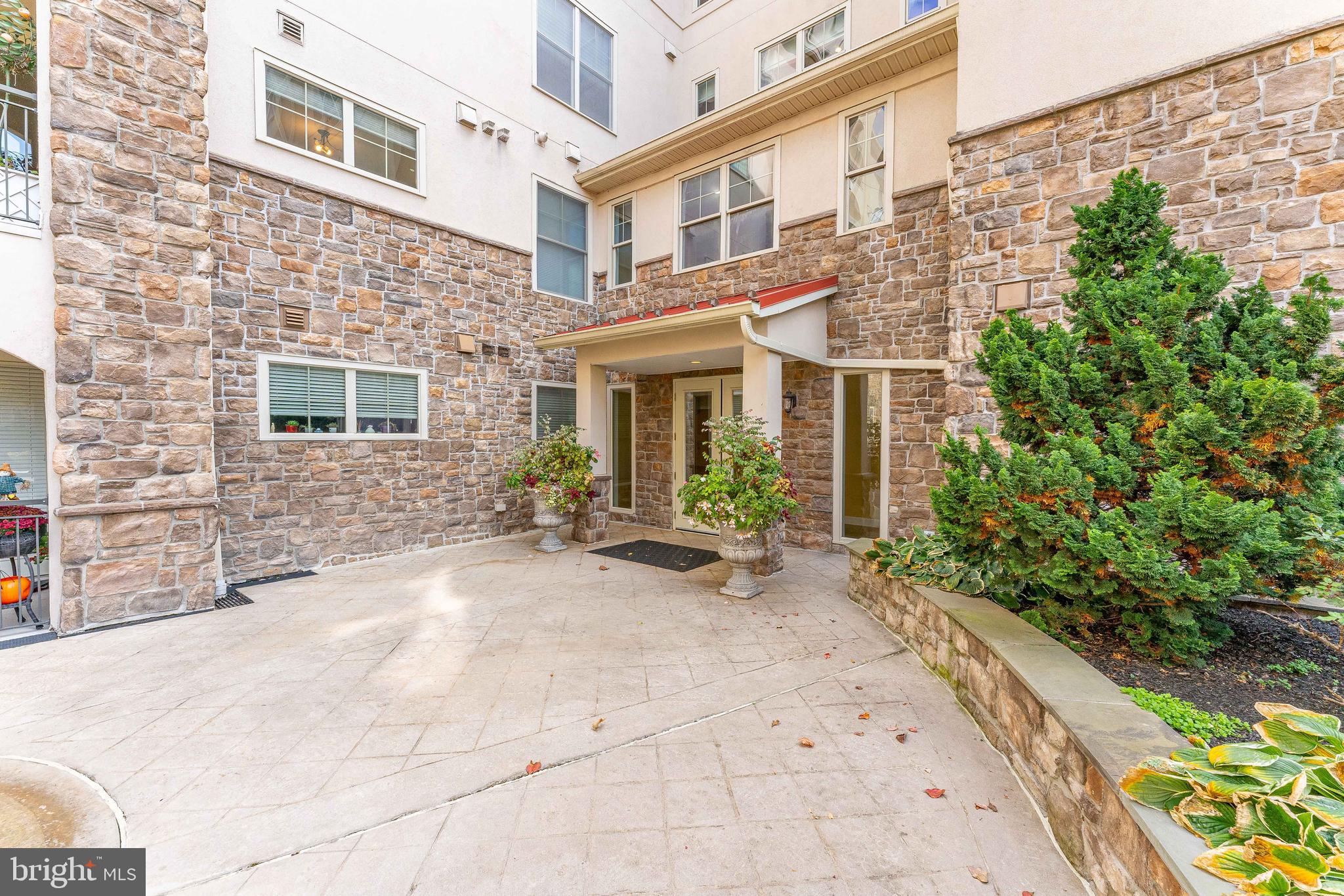 241 CORNERSTONE DRIVE