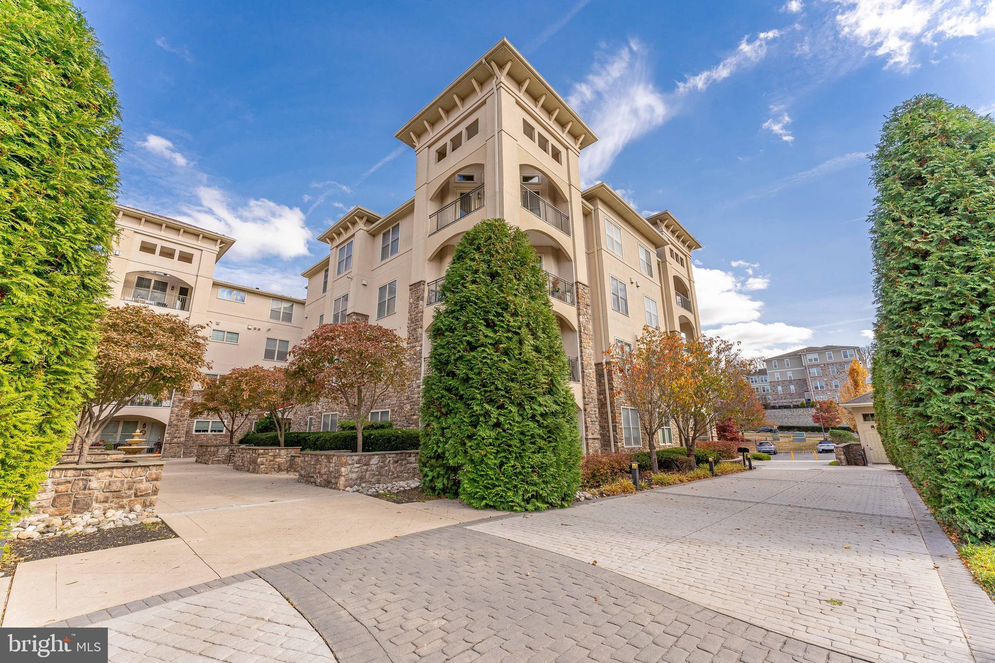 241 CORNERSTONE DRIVE
