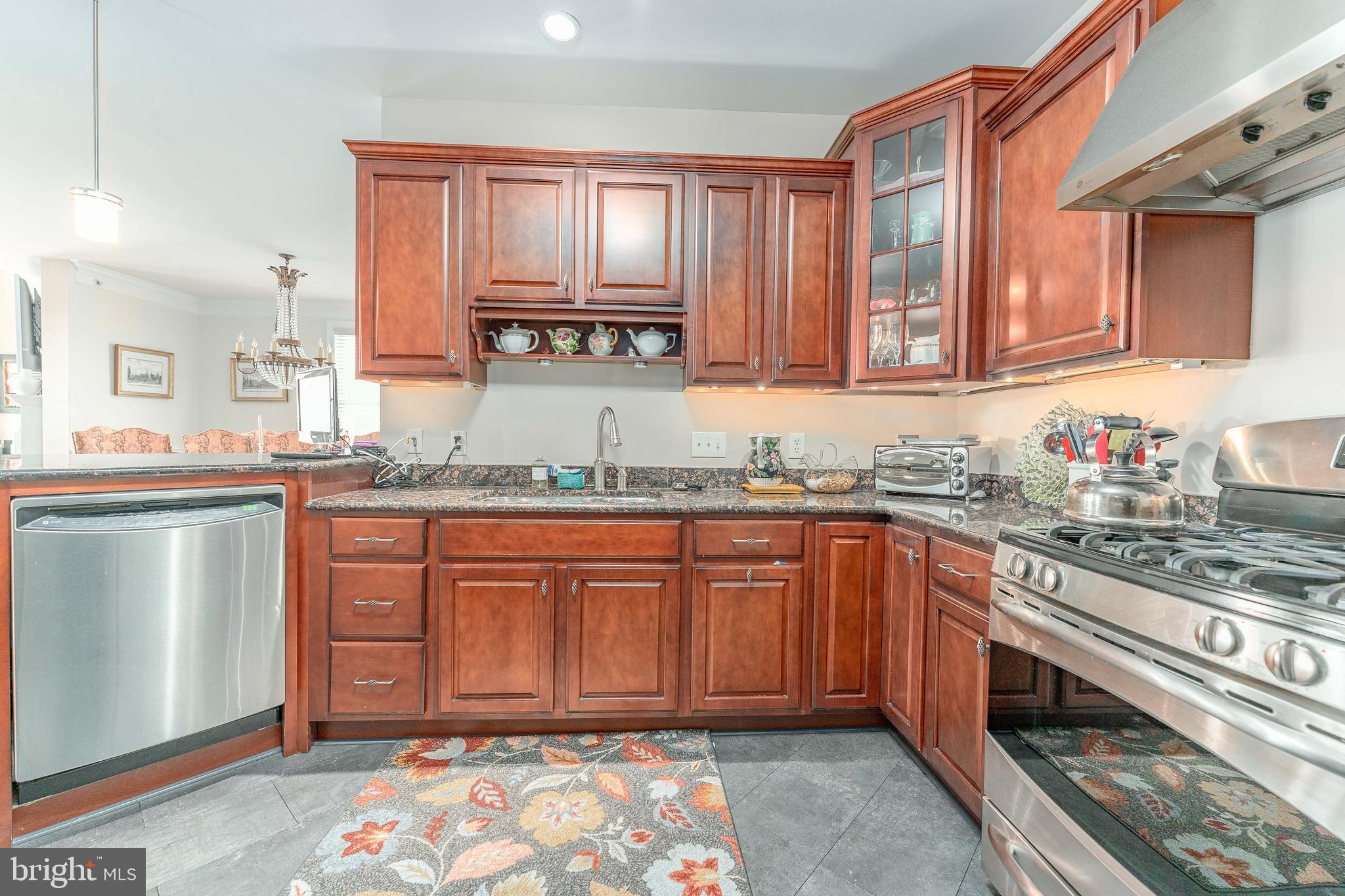 241 CORNERSTONE DRIVE