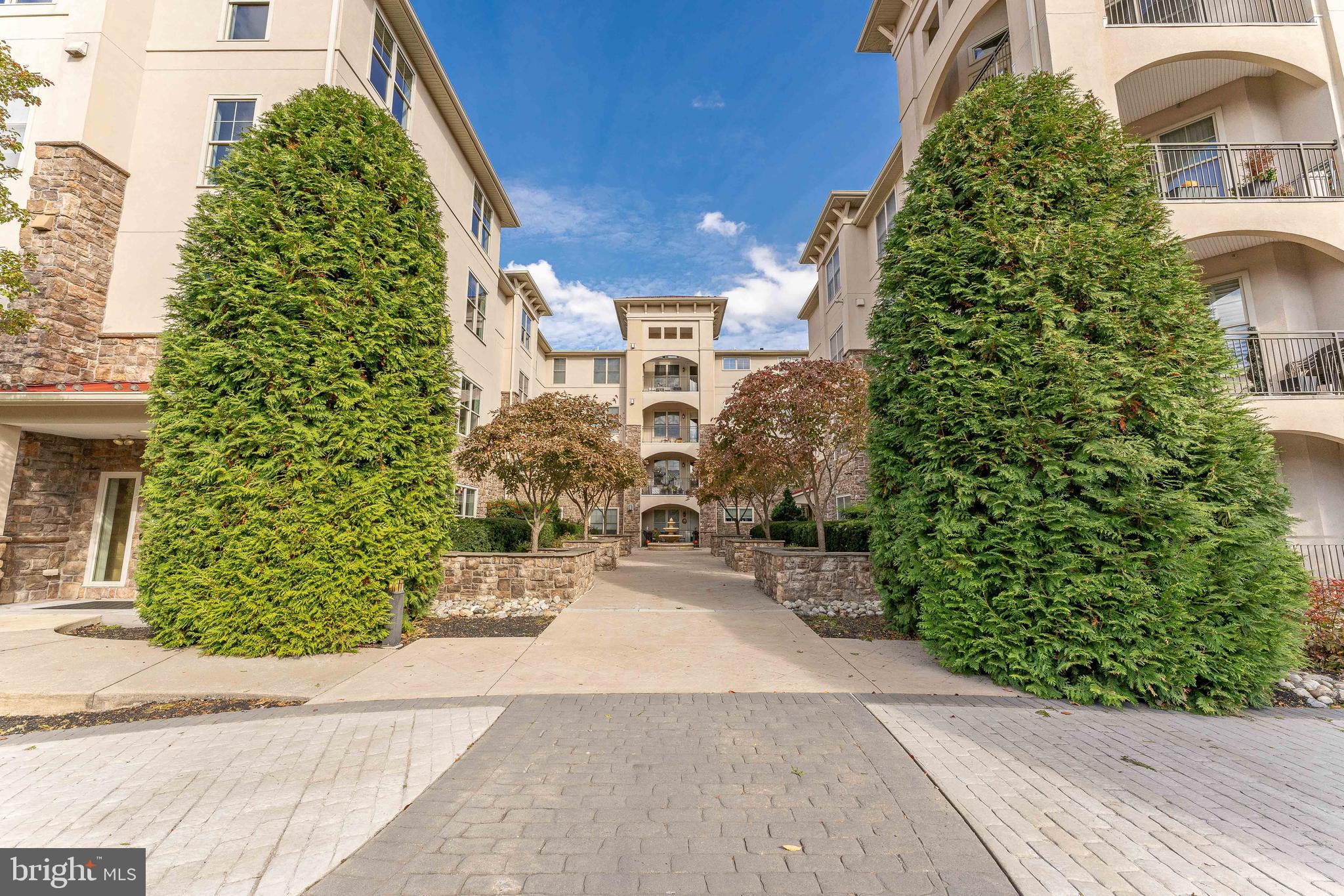 241 CORNERSTONE DRIVE