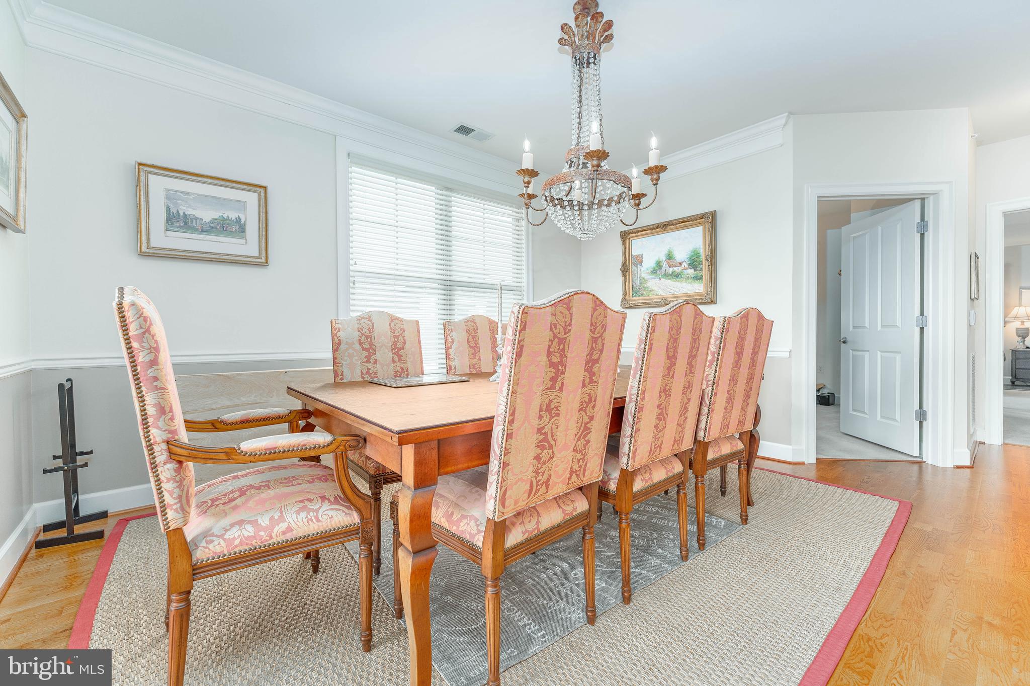 241 CORNERSTONE DRIVE