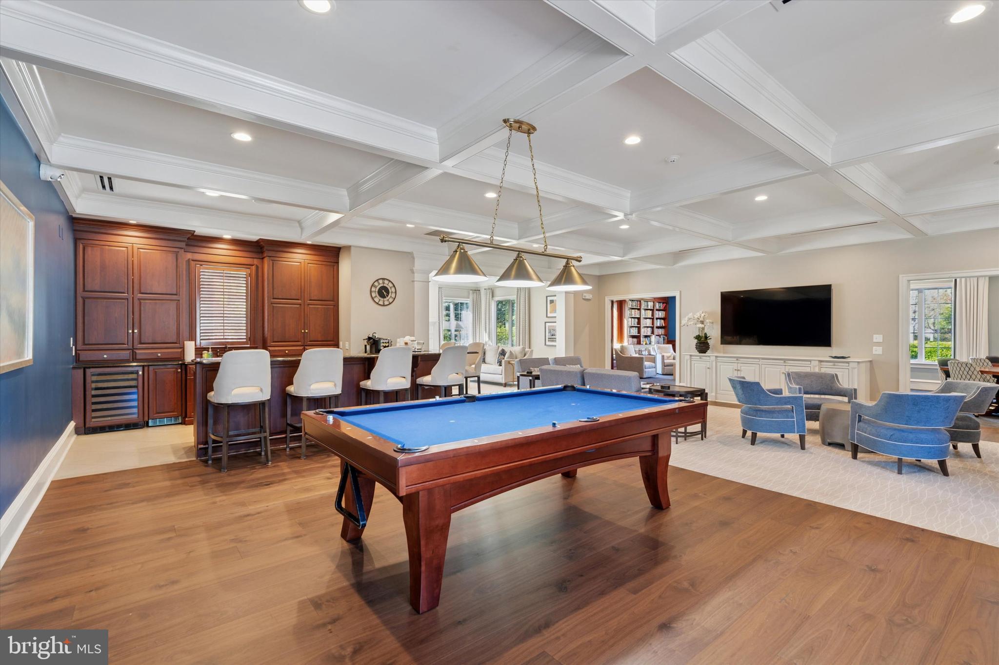5309 PARKVIEW DRIVE