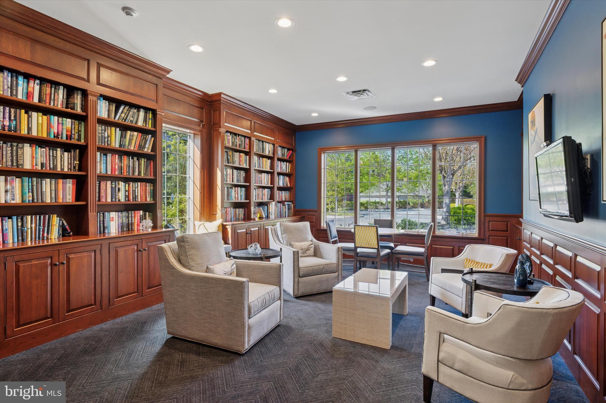 5309 PARKVIEW DRIVE