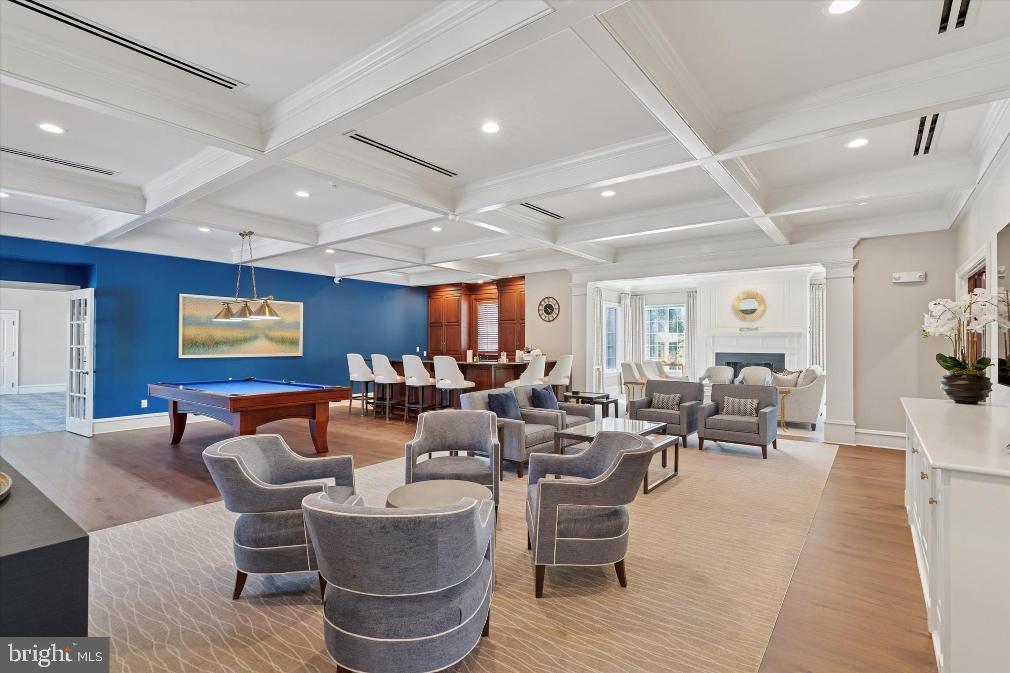 5309 PARKVIEW DRIVE