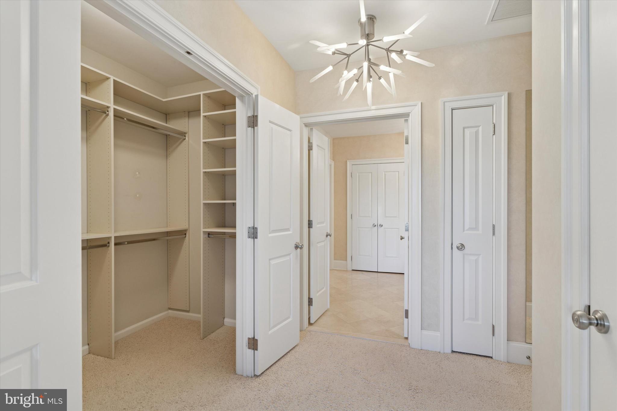 5309 PARKVIEW DRIVE