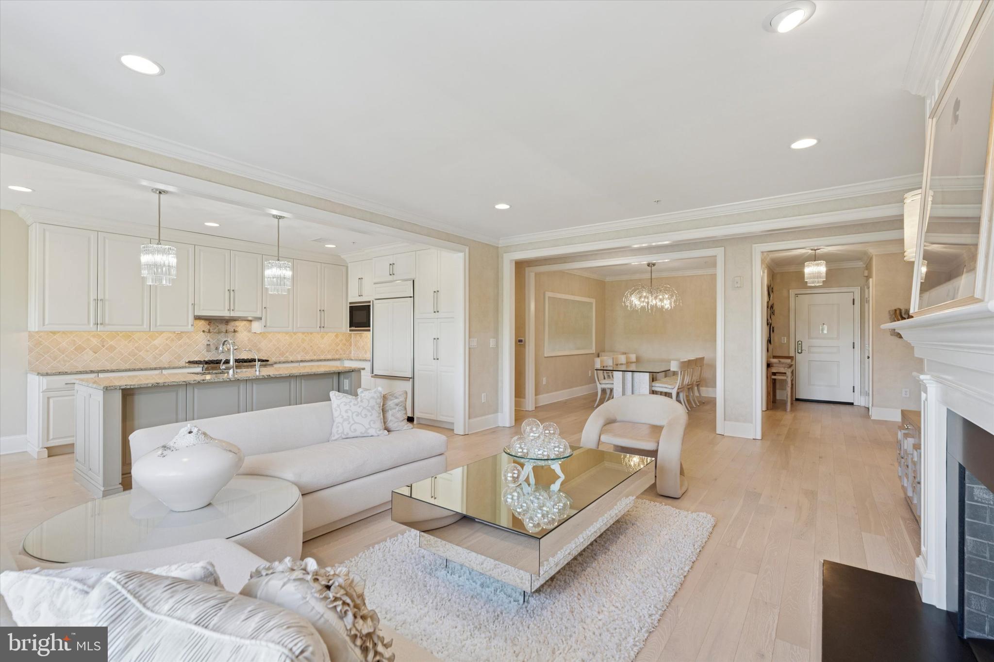5309 PARKVIEW DRIVE