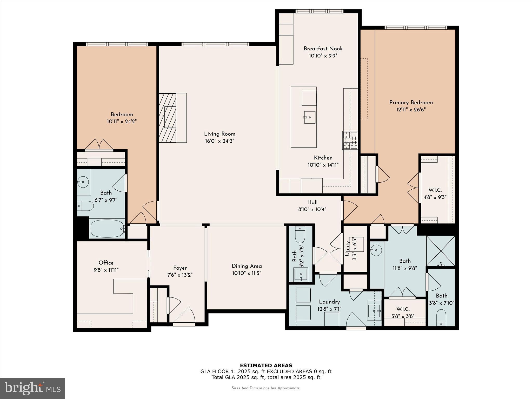 5309 PARKVIEW DRIVE