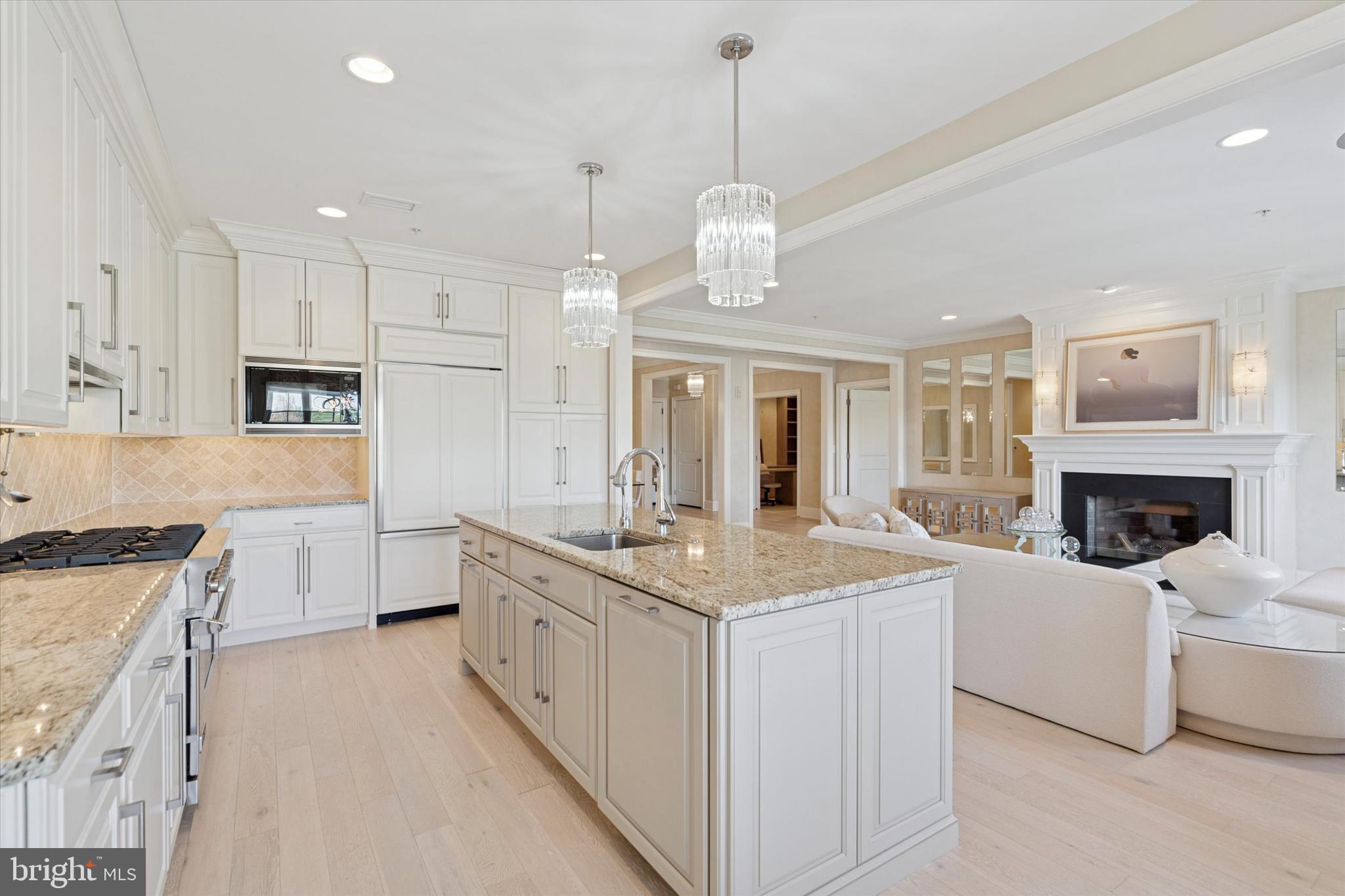 5309 PARKVIEW DRIVE