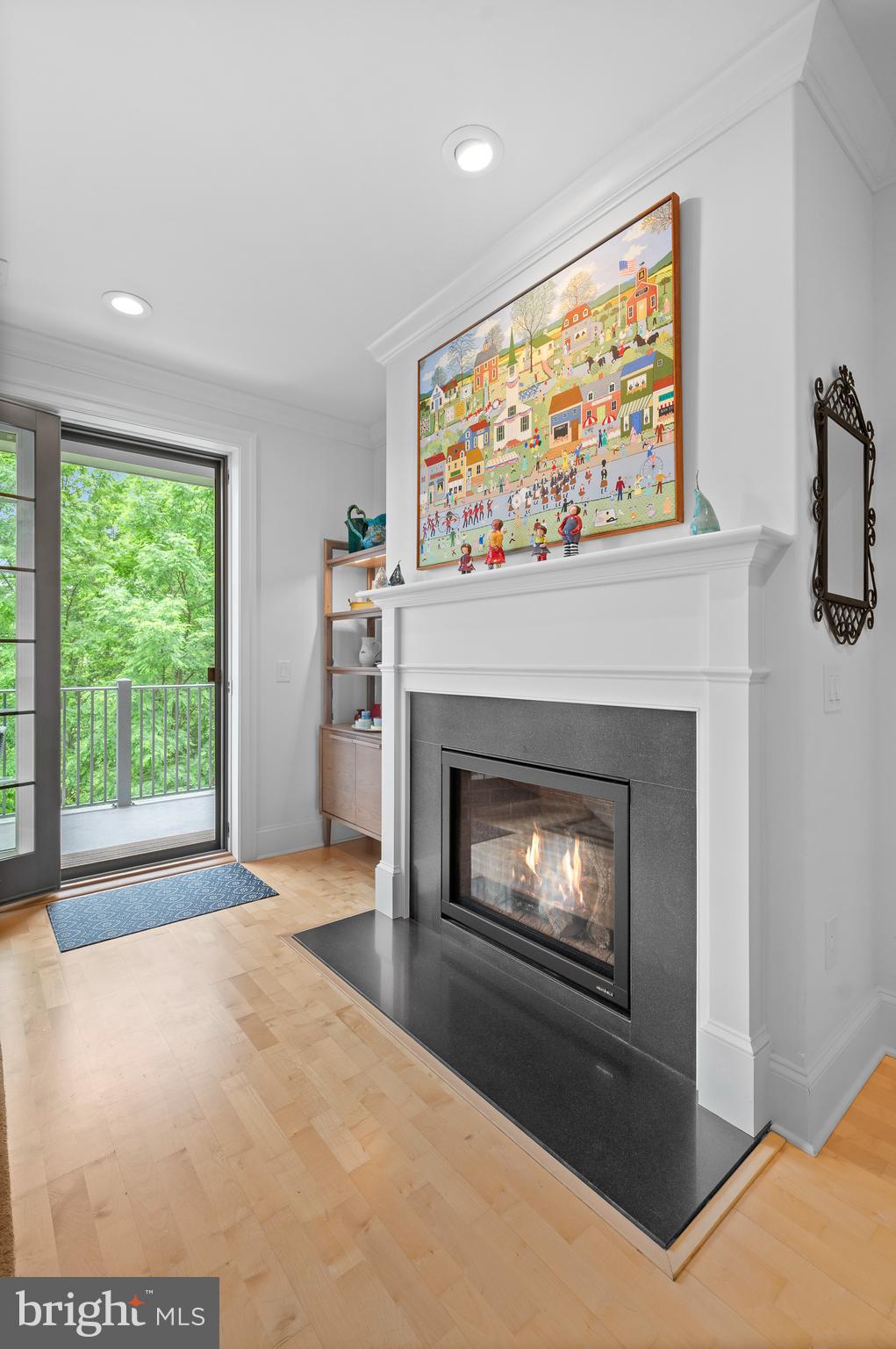 6306 PARKVIEW DRIVE