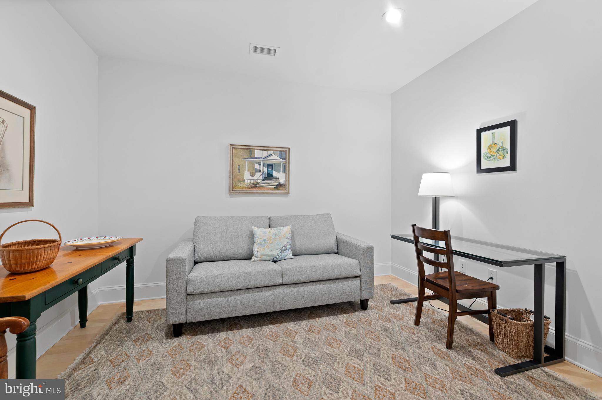 6306 PARKVIEW DRIVE