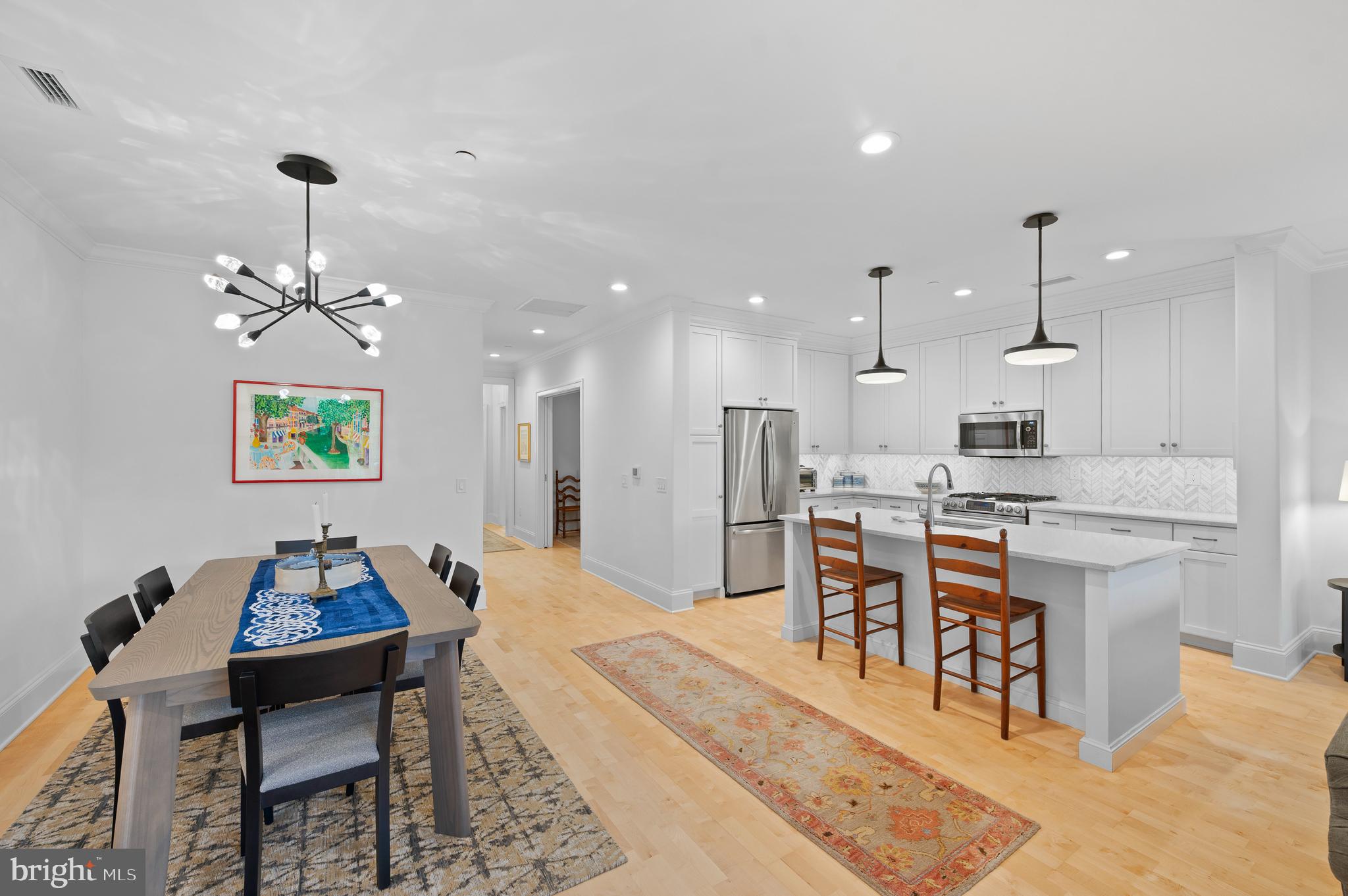 6306 PARKVIEW DRIVE