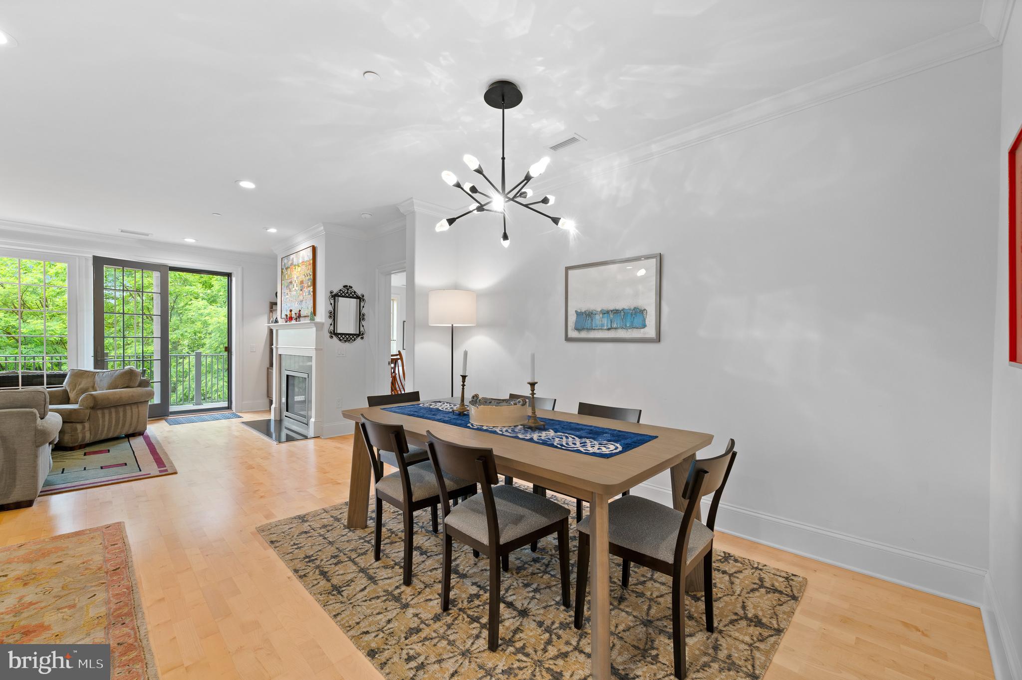 6306 PARKVIEW DRIVE