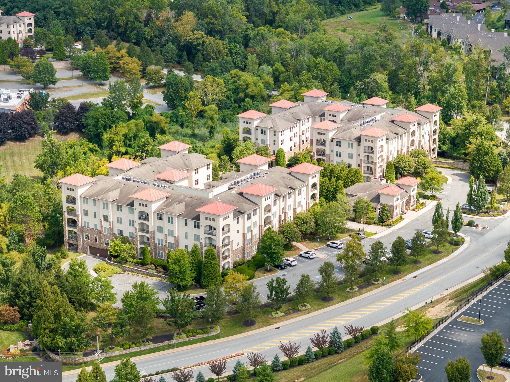 139 CORNERSTONE DRIVE