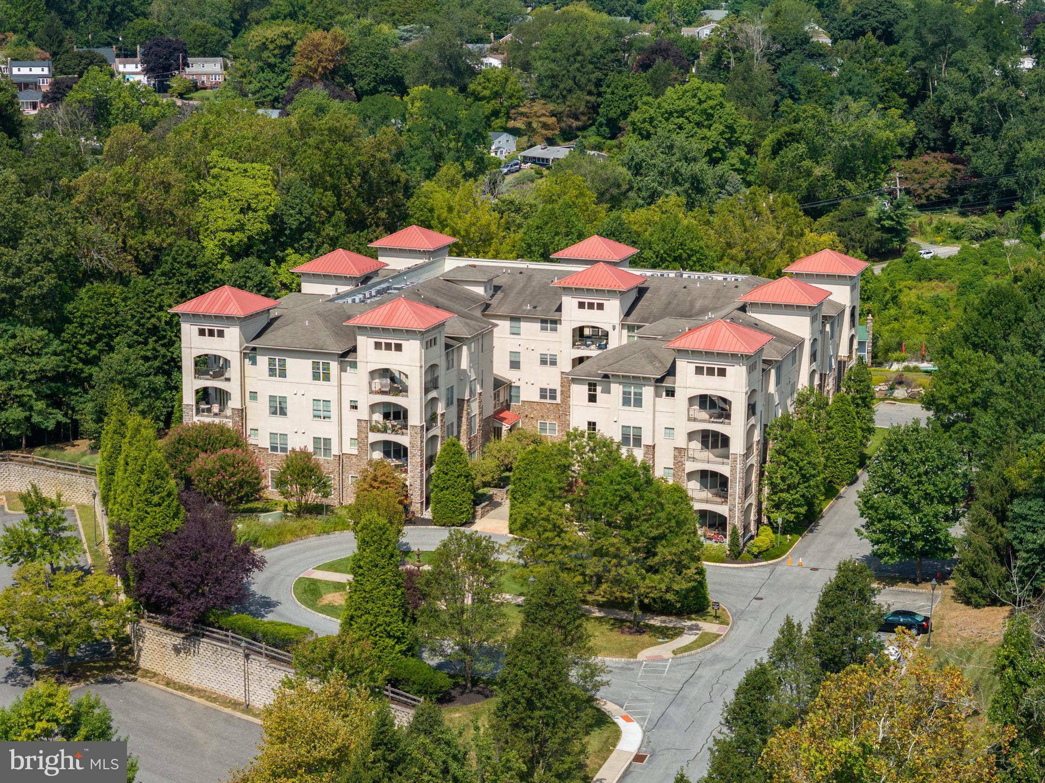 139 CORNERSTONE DRIVE