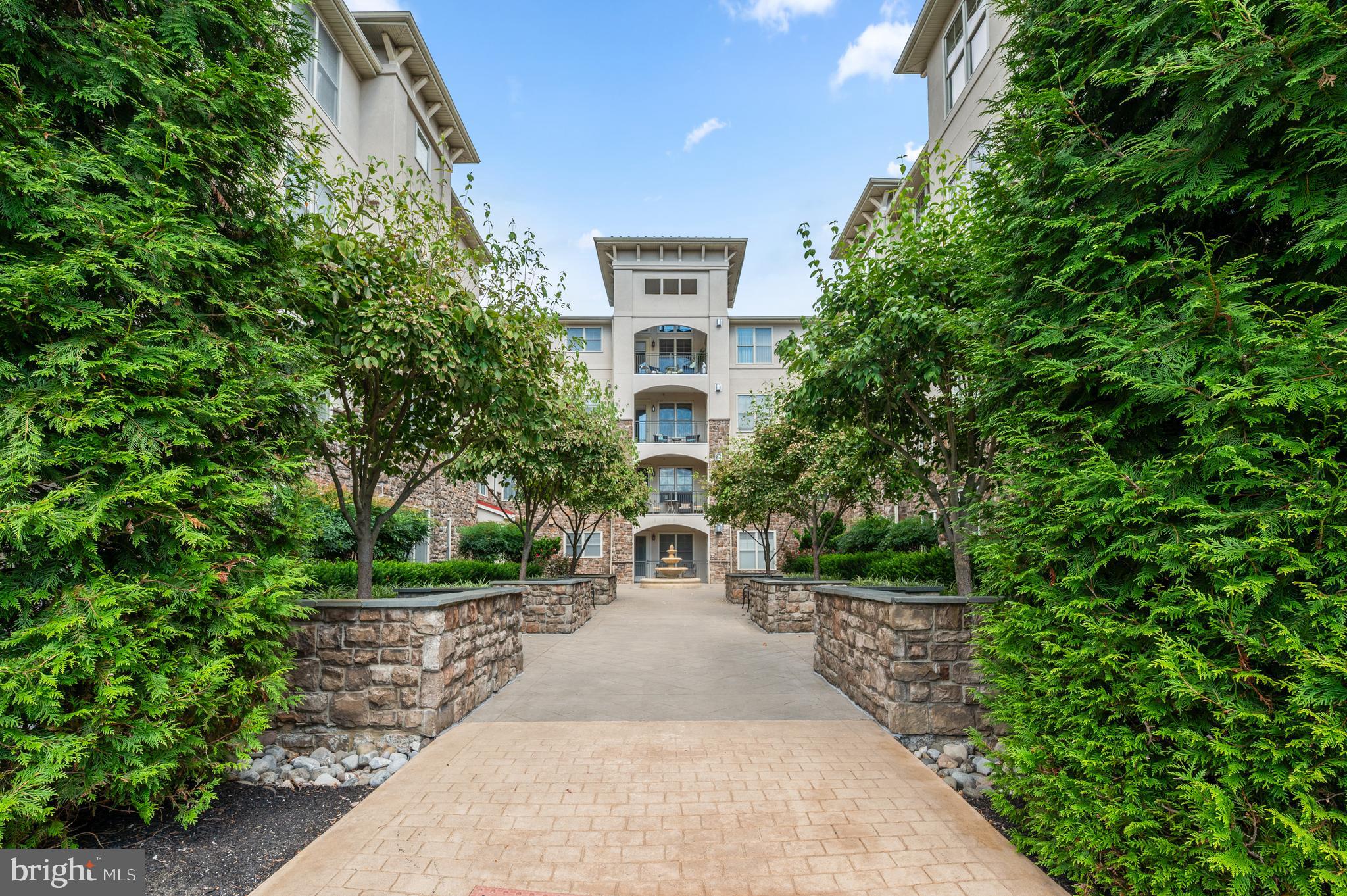 139 CORNERSTONE DRIVE