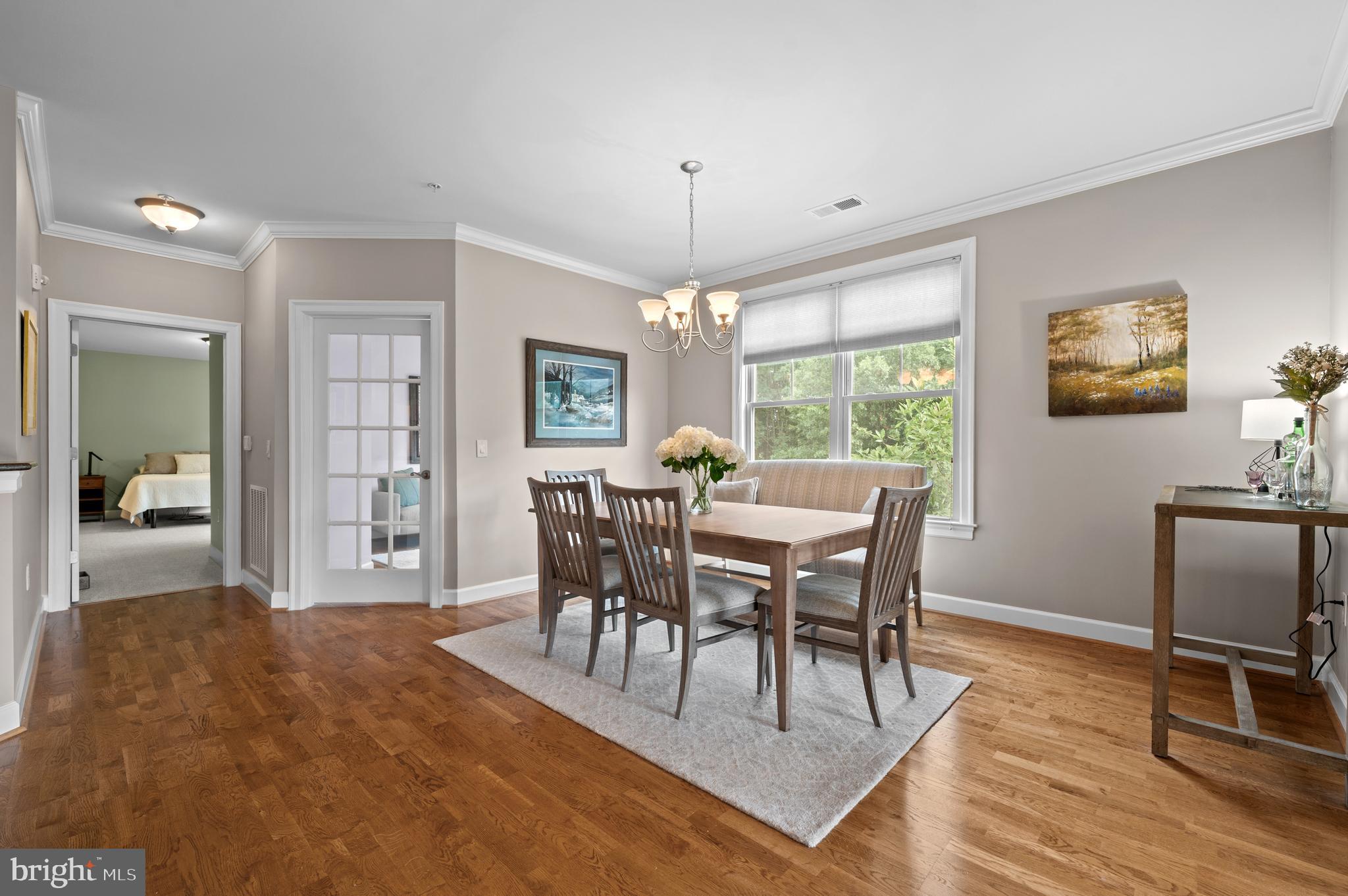 139 CORNERSTONE DRIVE