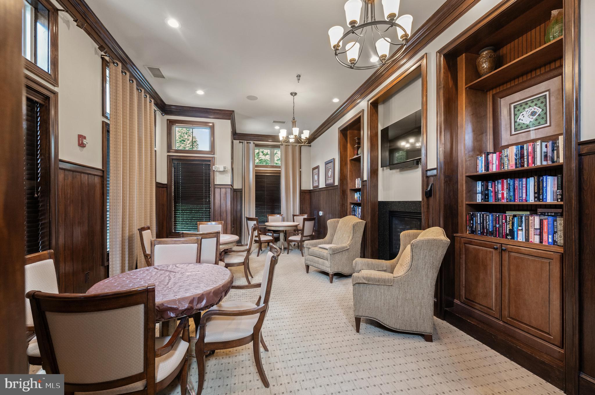139 CORNERSTONE DRIVE