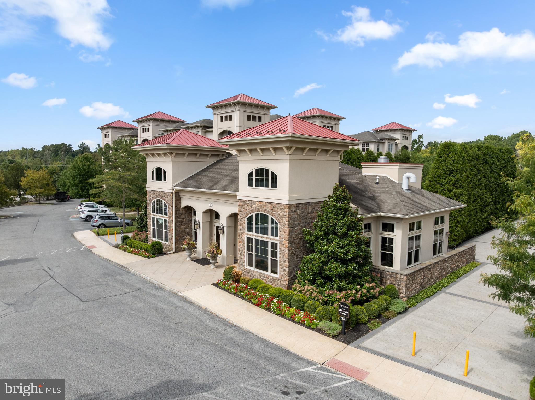 139 CORNERSTONE DRIVE