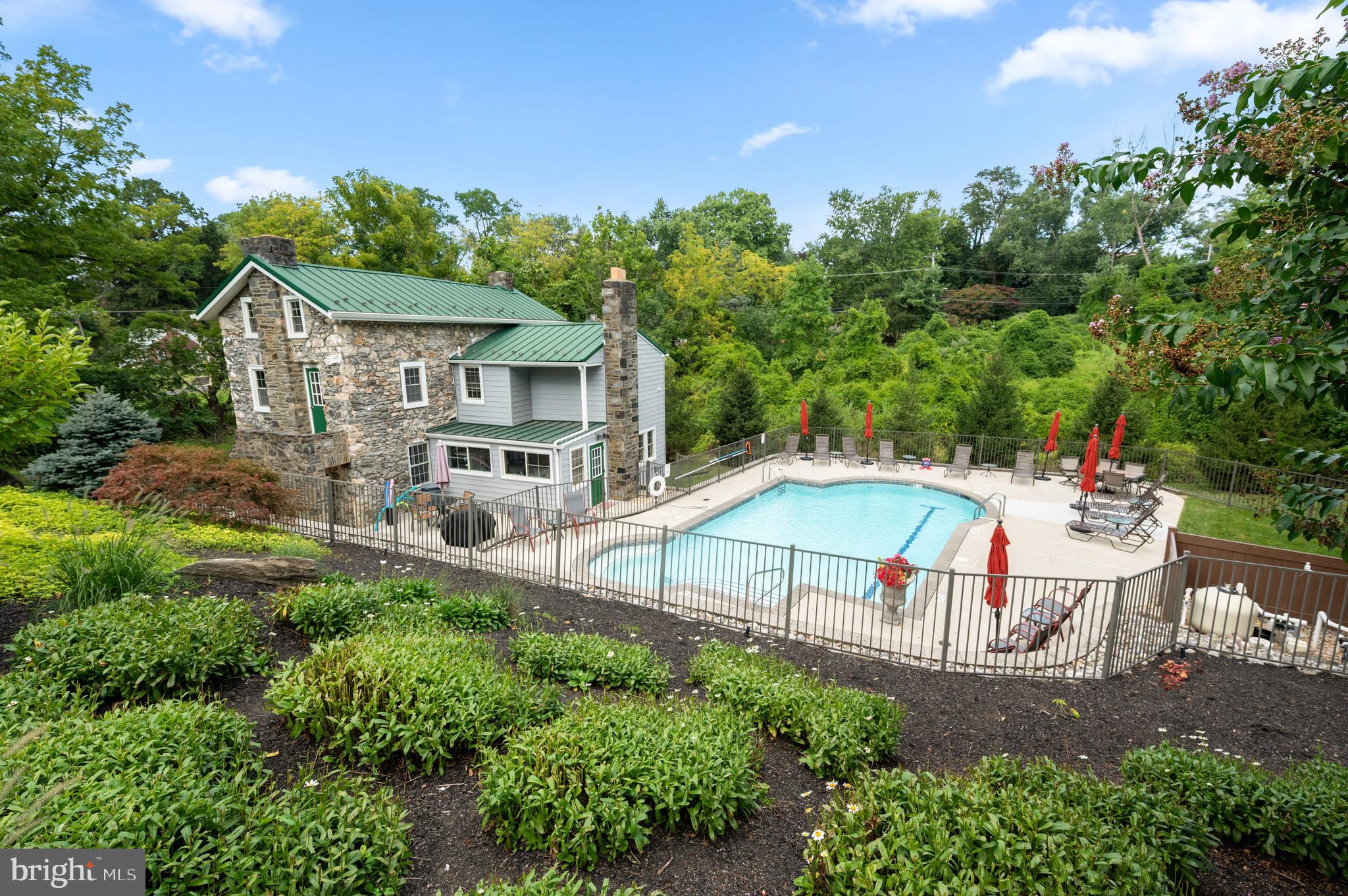 139 CORNERSTONE DRIVE